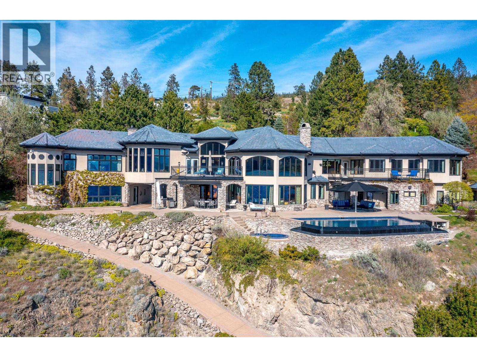 14966 Carrs Landing Road, Lake Country, British Columbia  V4V 1C5 - Photo 83 - 10383265
