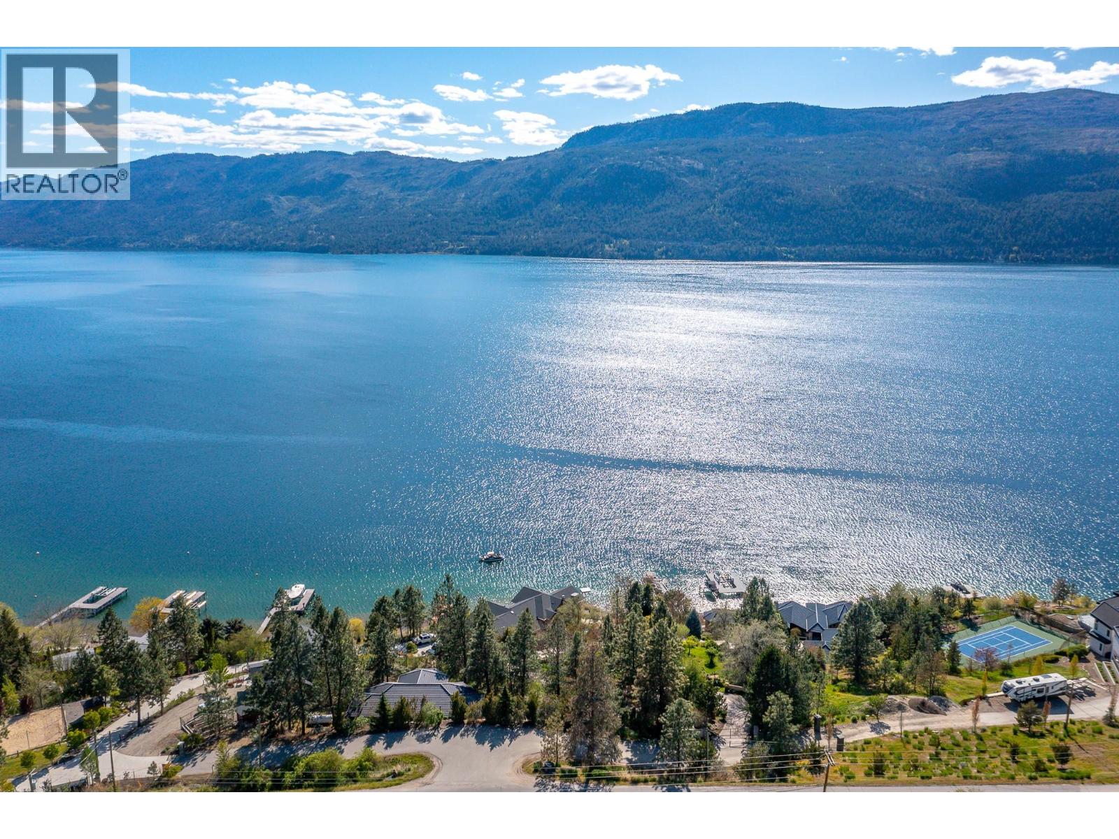 14966 Carrs Landing Road, Lake Country, British Columbia  V4V 1C5 - Photo 84 - 10383265