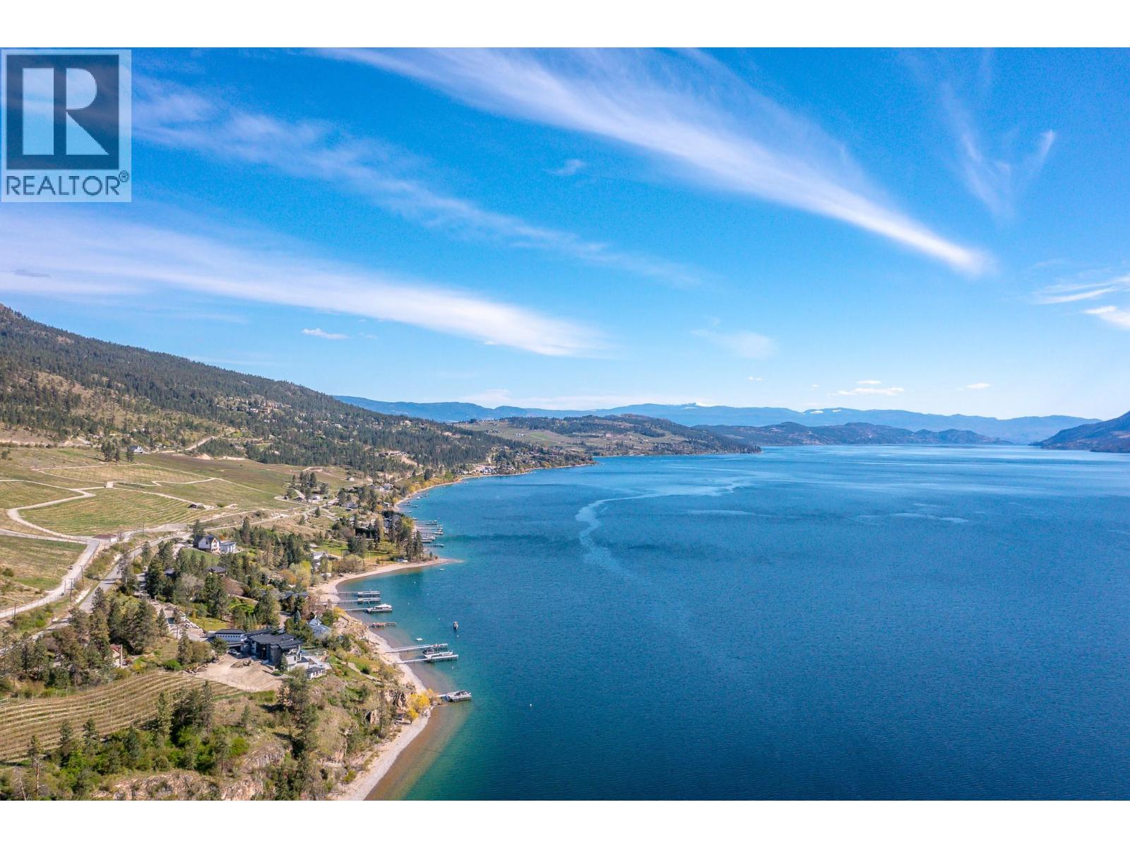 14966 Carrs Landing Road, Lake Country, British Columbia  V4V 1C5 - Photo 85 - 10383265