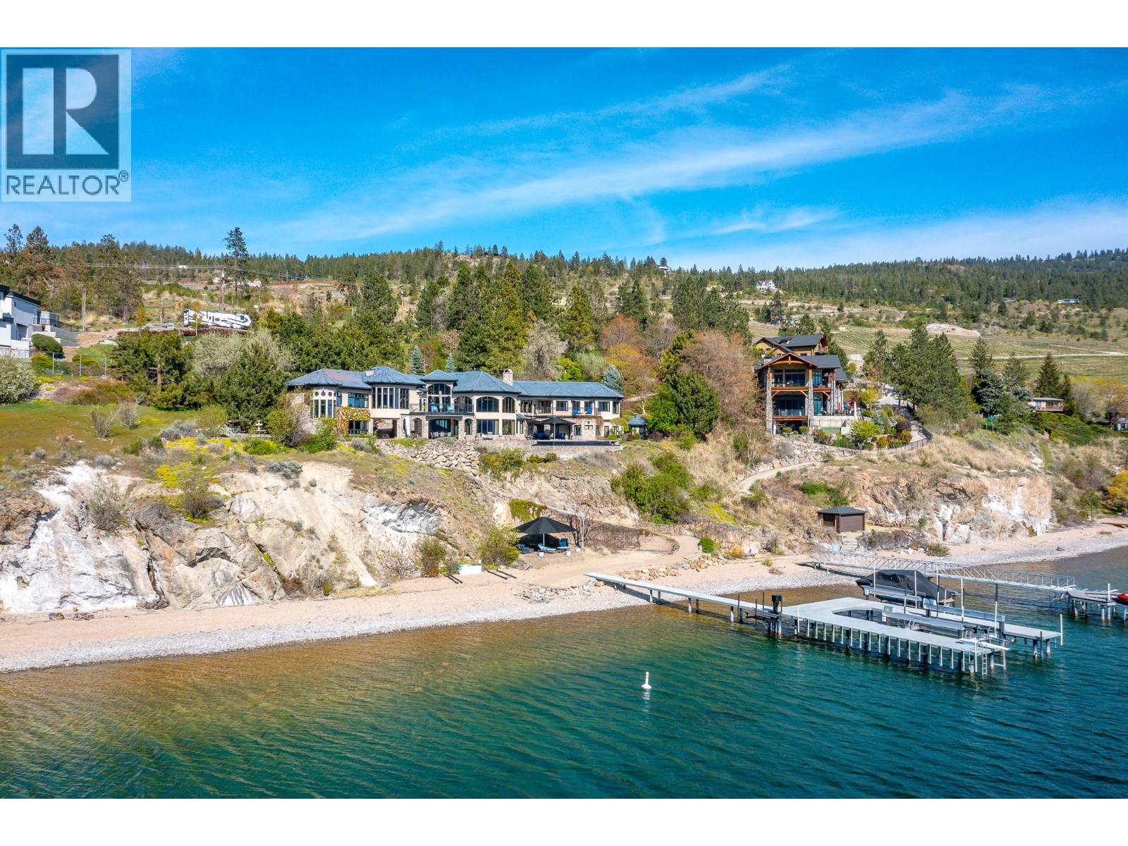 14966 Carrs Landing Road, Lake Country, British Columbia  V4V 1C5 - Photo 86 - 10383265