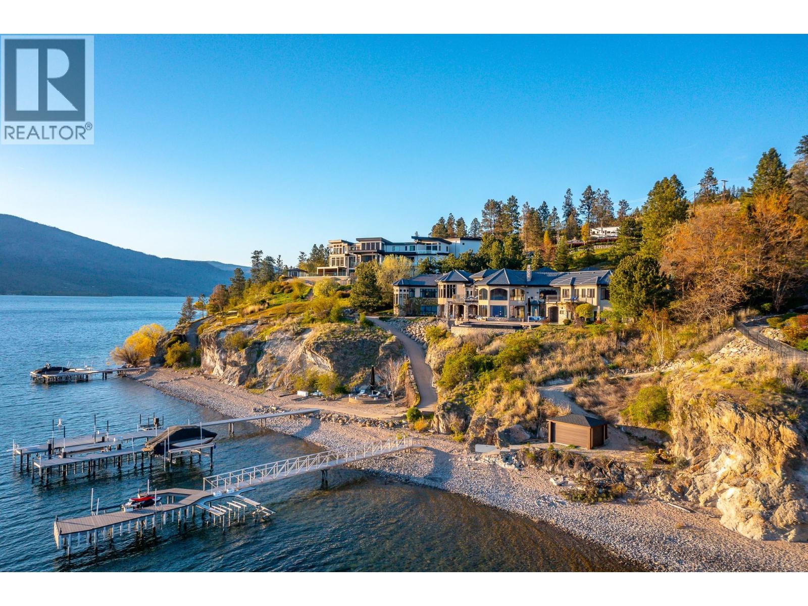 14966 Carrs Landing Road, Lake Country, British Columbia  V4V 1C5 - Photo 87 - 10383265