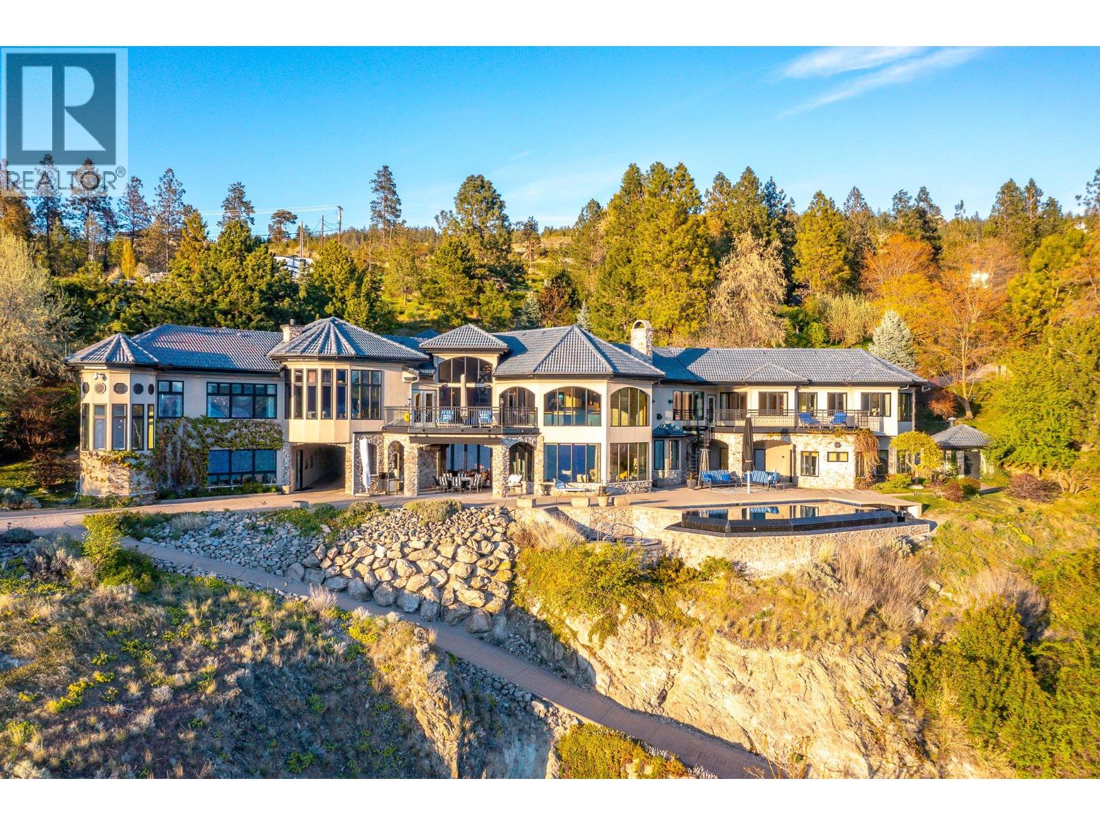 14966 Carrs Landing Road, Lake Country, British Columbia  V4V 1C5 - Photo 88 - 10383265