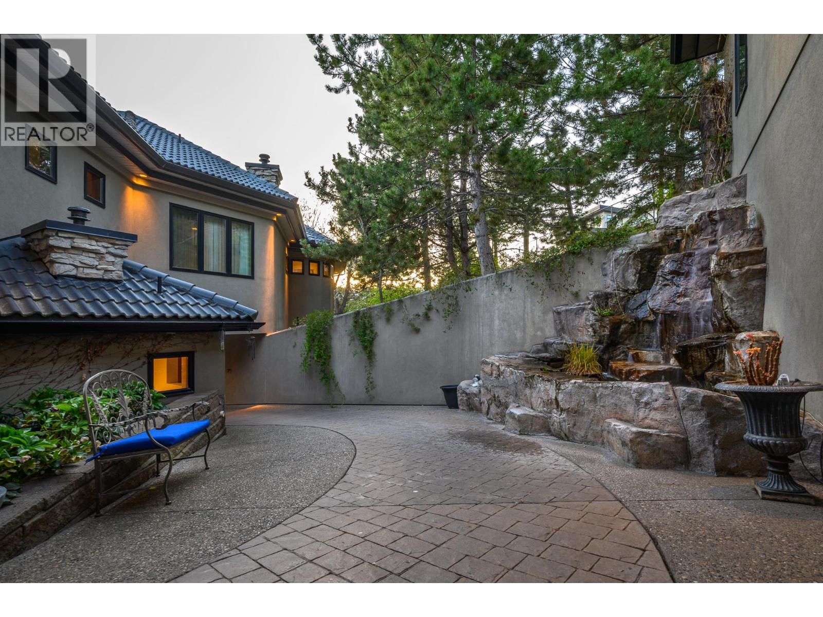 14966 Carrs Landing Road, Lake Country, British Columbia  V4V 1C5 - Photo 89 - 10383265