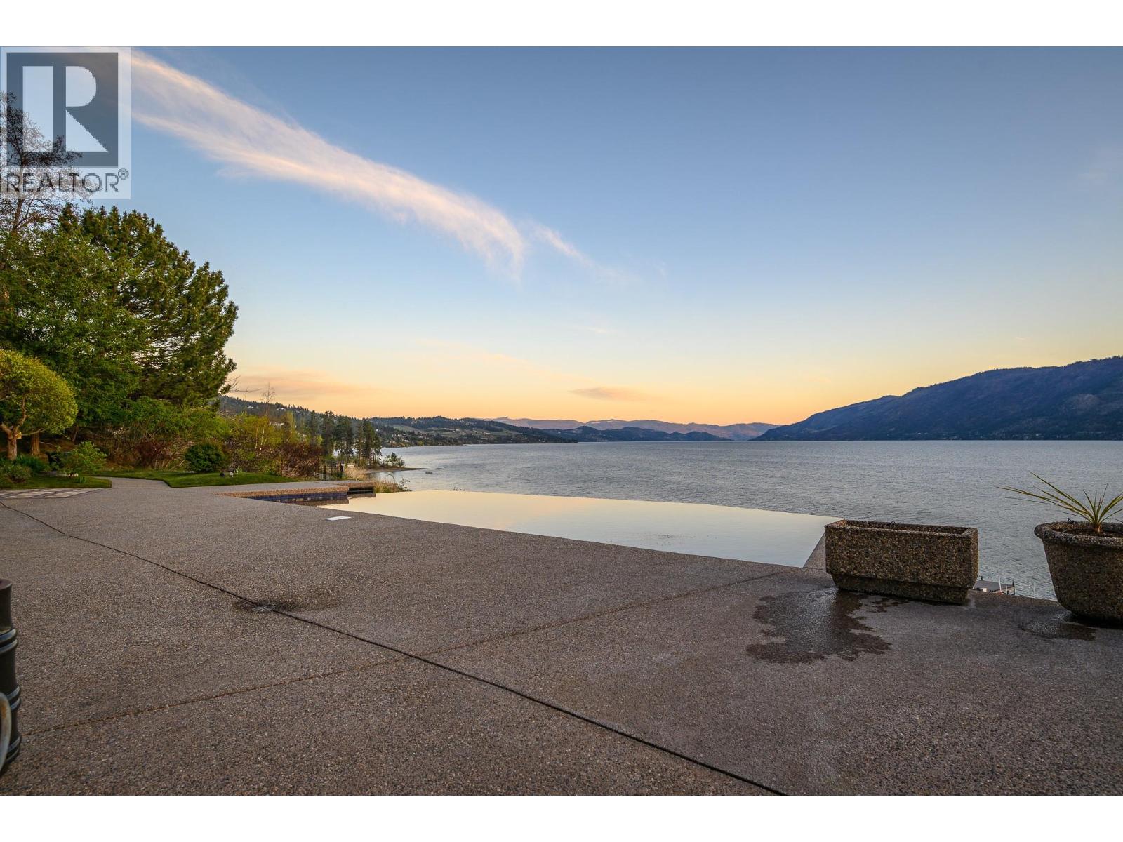 14966 Carrs Landing Road, Lake Country, British Columbia  V4V 1C5 - Photo 90 - 10383265