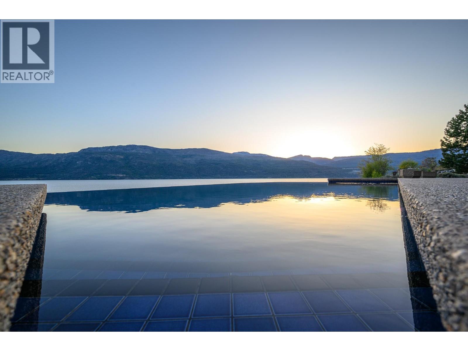 14966 Carrs Landing Road, Lake Country, British Columbia  V4V 1C5 - Photo 91 - 10383265
