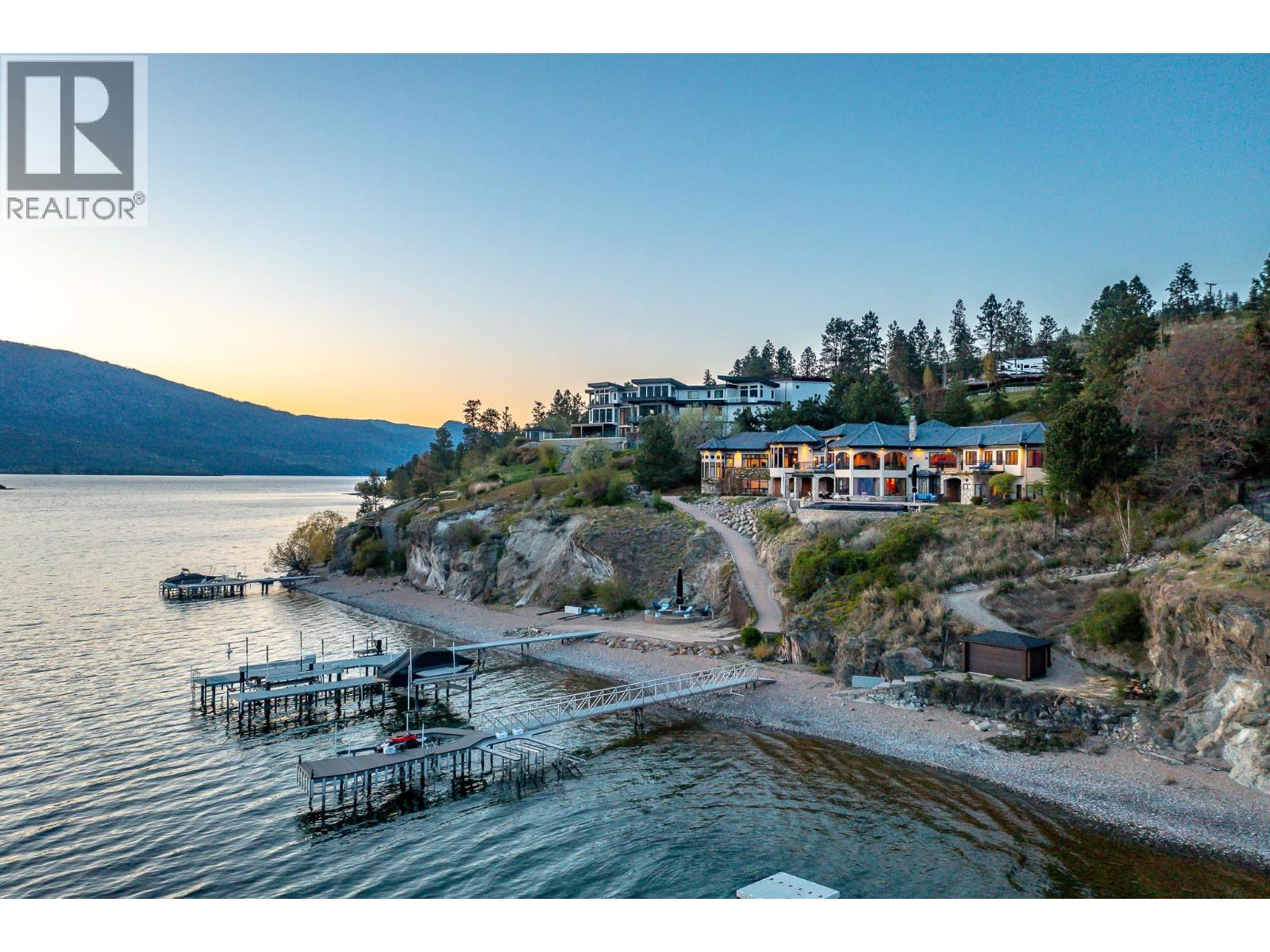 14966 Carrs Landing Road, Lake Country, British Columbia  V4V 1C5 - Photo 92 - 10383265