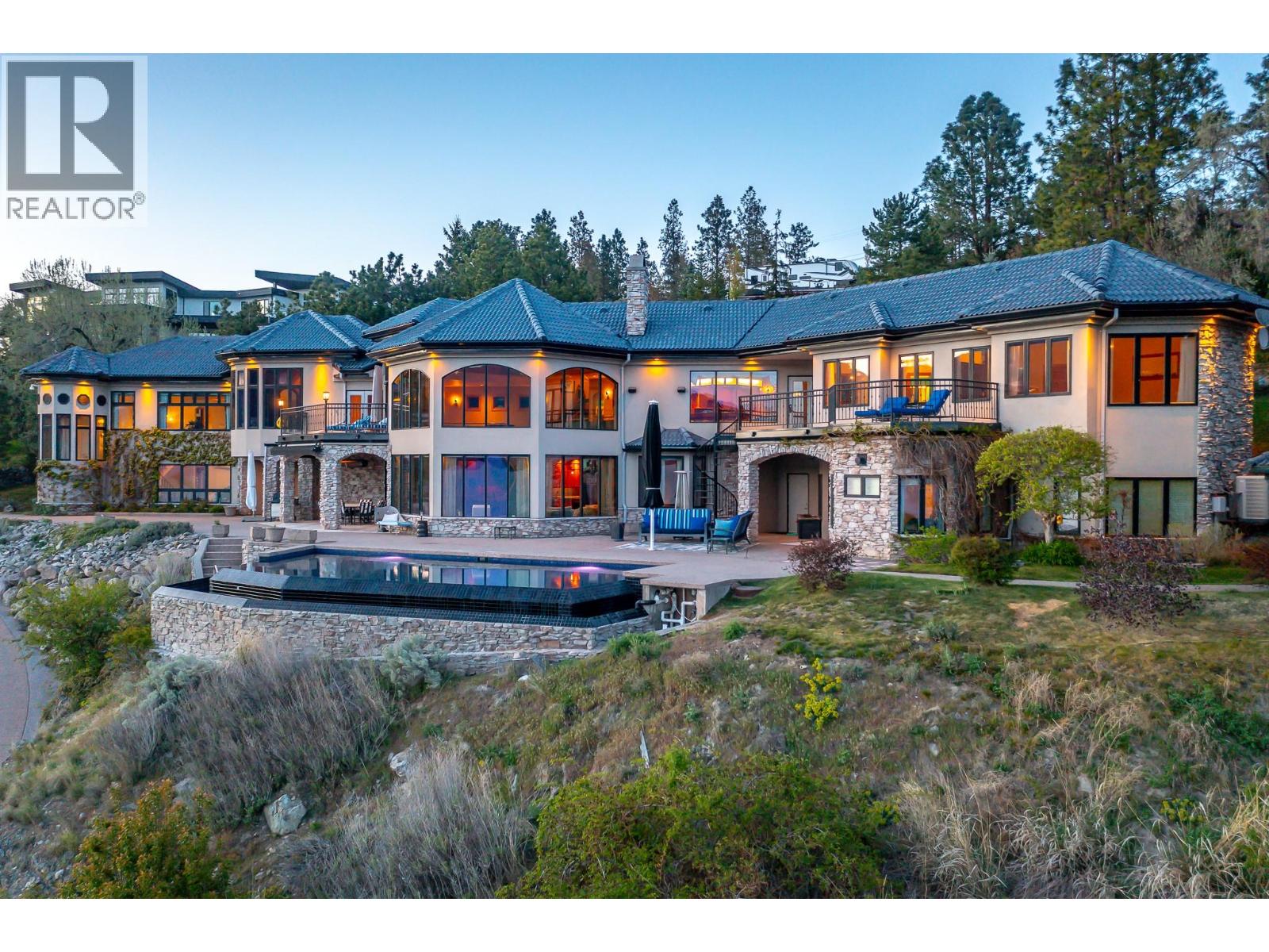 14966 Carrs Landing Road, Lake Country, British Columbia  V4V 1C5 - Photo 93 - 10383265