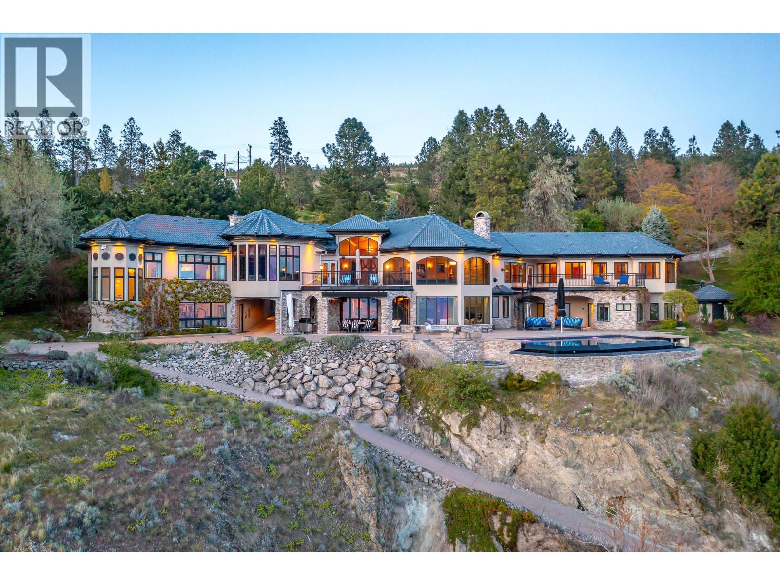 14966 Carrs Landing Road, Lake Country, British Columbia  V4V 1C5 - Photo 94 - 10383265