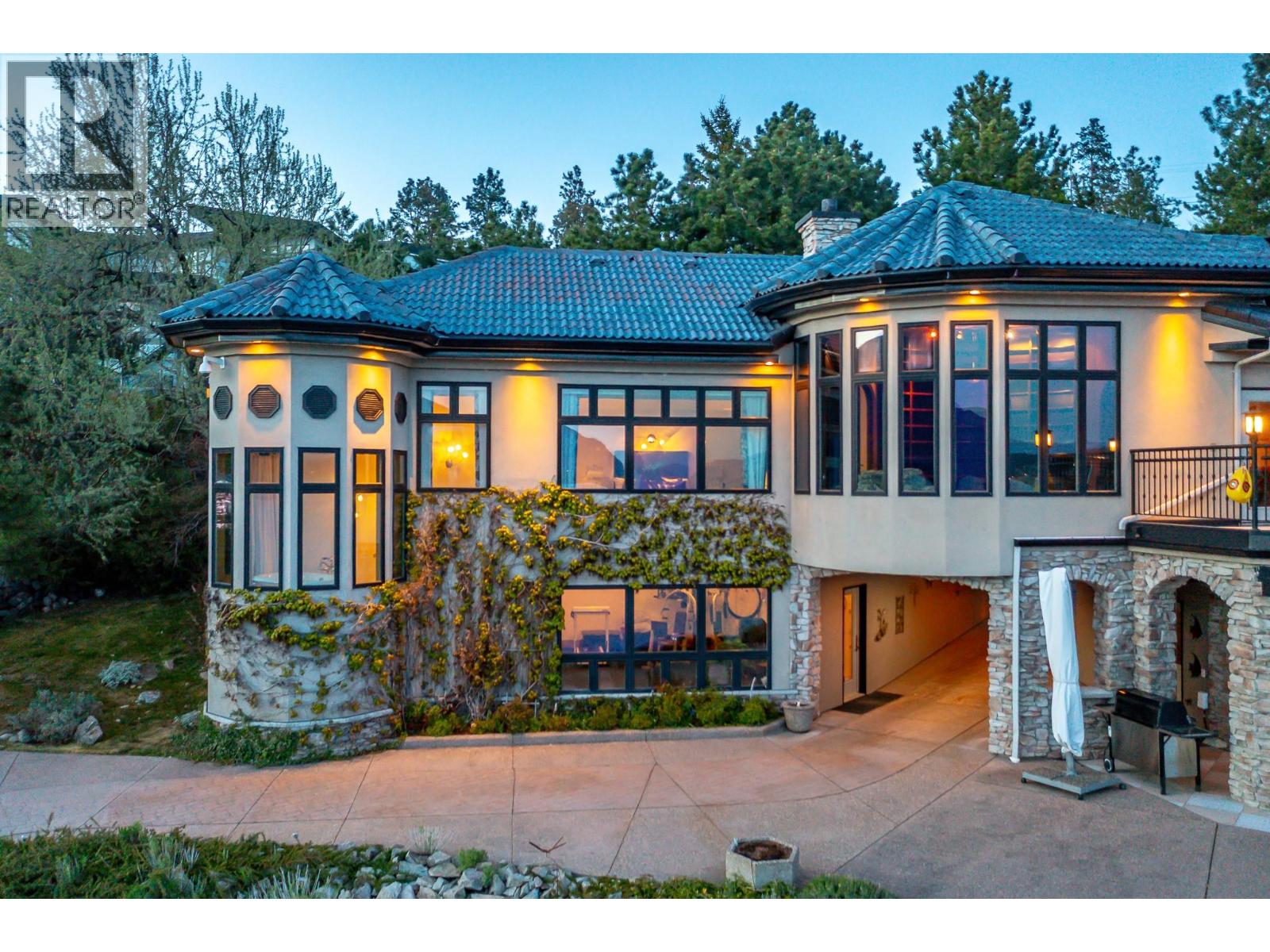 14966 Carrs Landing Road, Lake Country, British Columbia  V4V 1C5 - Photo 95 - 10383265