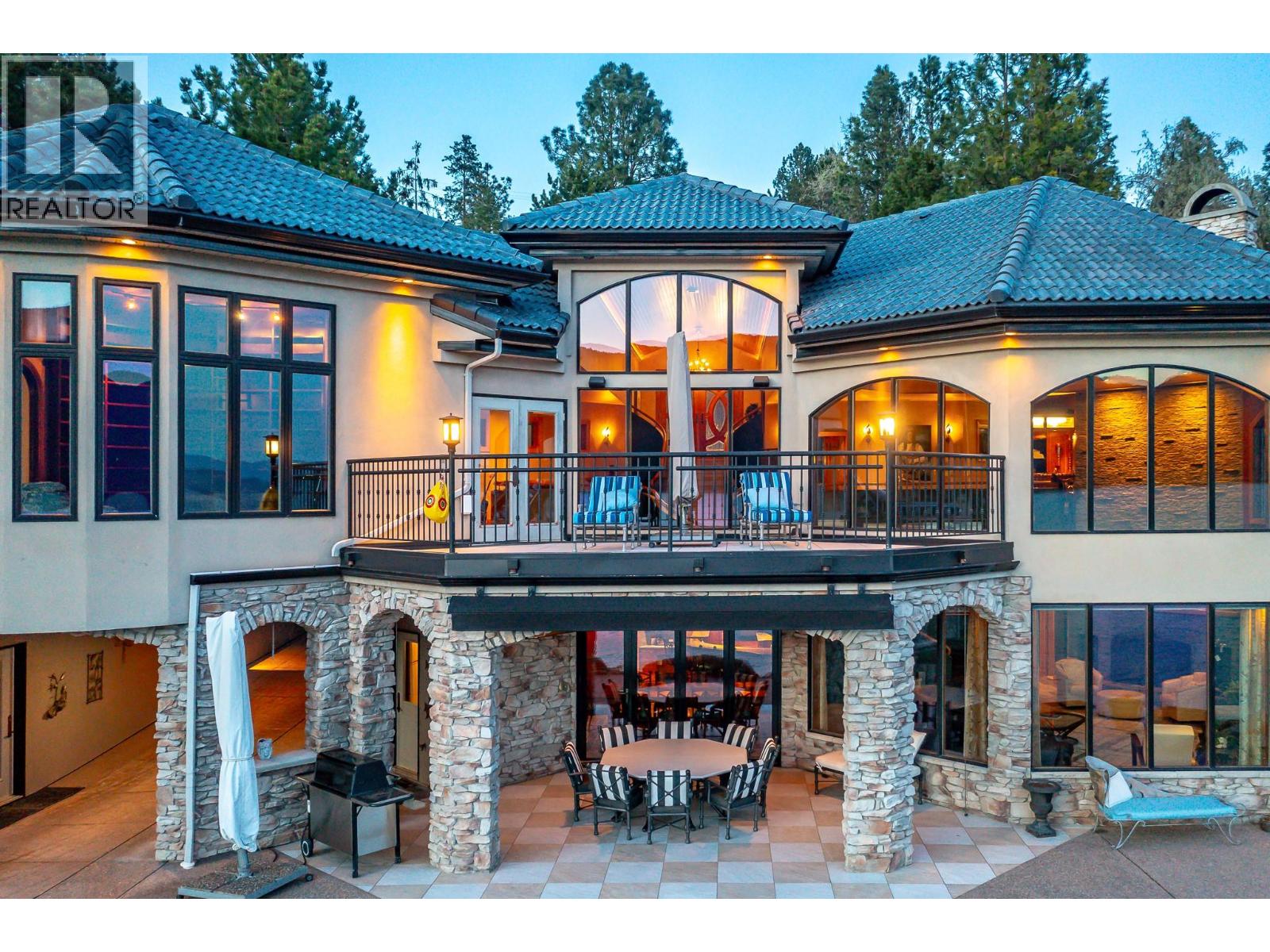 14966 Carrs Landing Road, Lake Country, British Columbia  V4V 1C5 - Photo 96 - 10383265