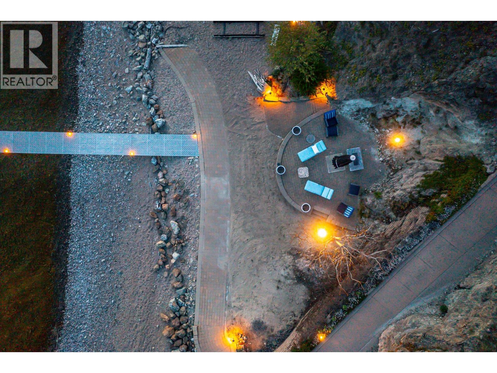 14966 Carrs Landing Road, Lake Country, British Columbia  V4V 1C5 - Photo 98 - 10383265