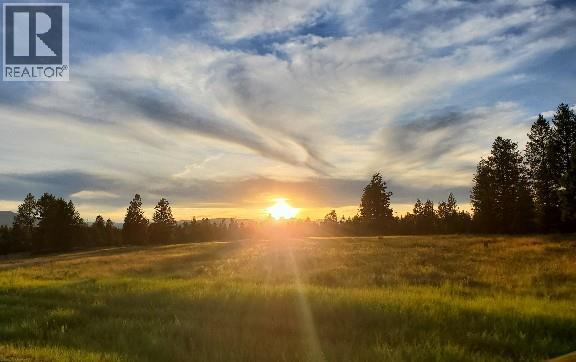 5130 Kikomun-Newgate Road, newgate, British Columbia
