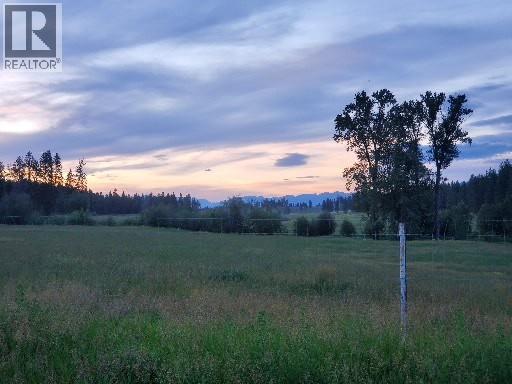 5130 Kikomun-Newgate Road, Newgate, British Columbia  V0B 1T5 - Photo 3 - 10385767