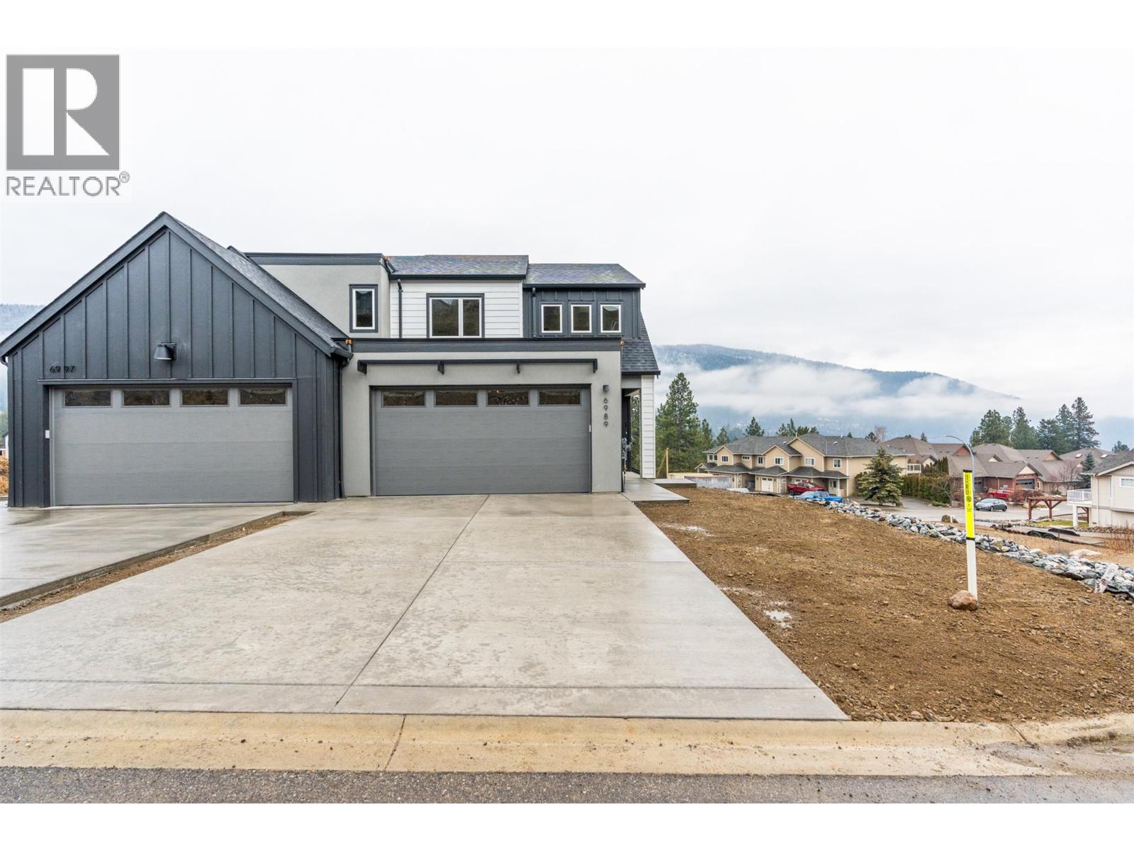 7077 Manning Place, Vernon, British Columbia  V1B 0B6 - Photo 48 - 10385728
