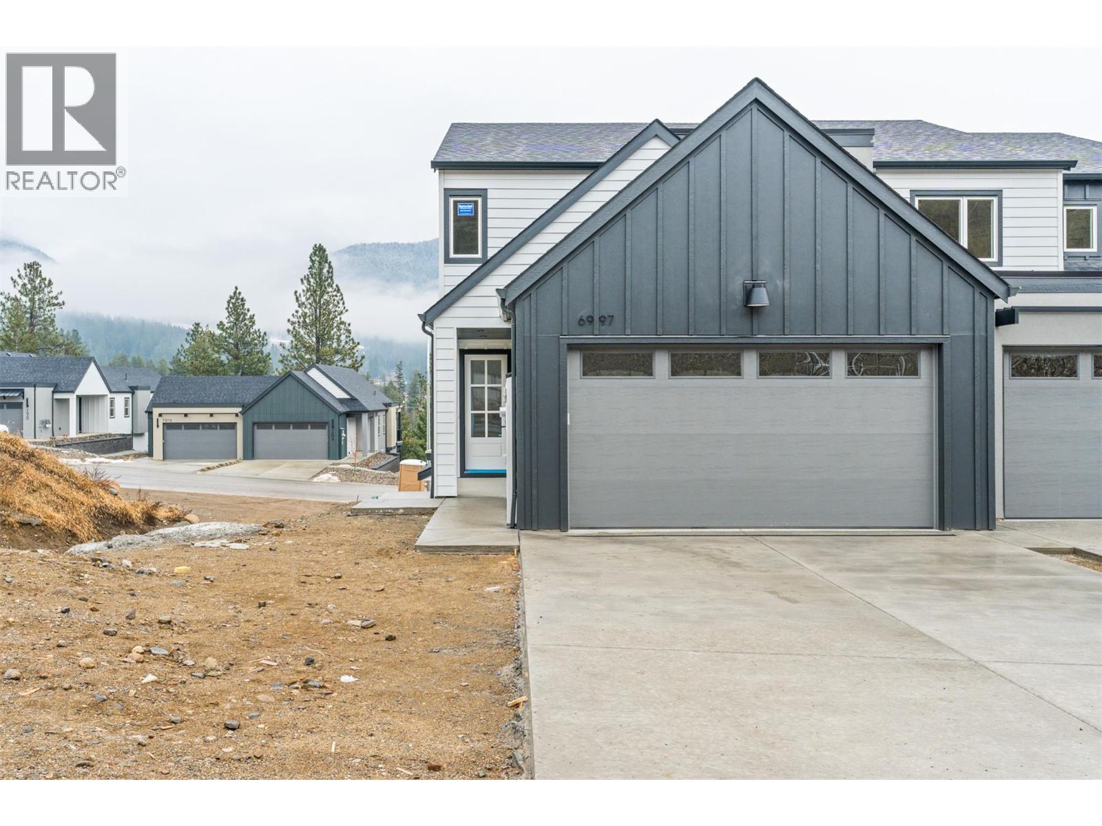 7077 Manning Place, Vernon, British Columbia  V1B 0B6 - Photo 50 - 10385728