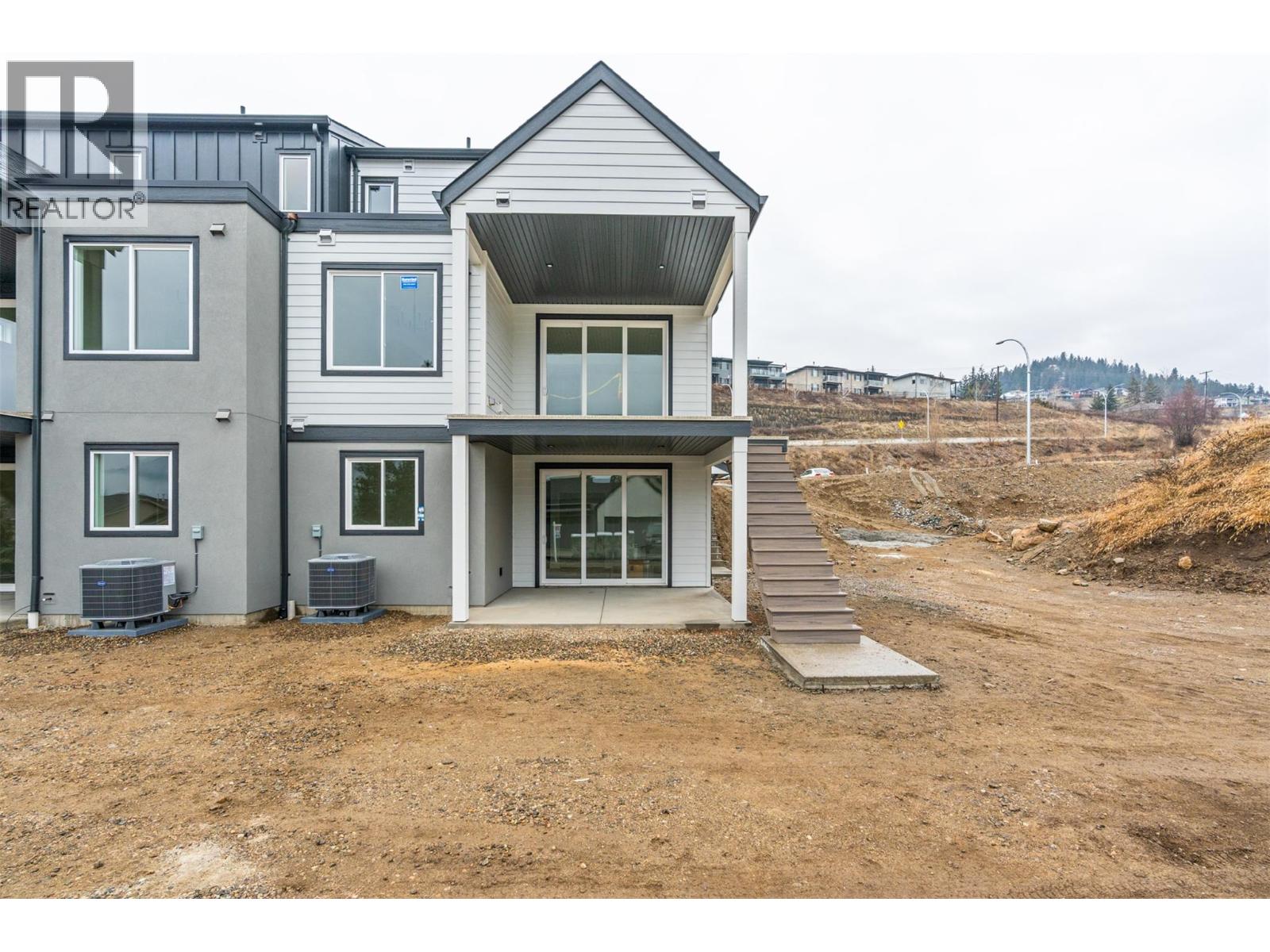 7077 Manning Place, Vernon, British Columbia  V1B 0B6 - Photo 56 - 10385728
