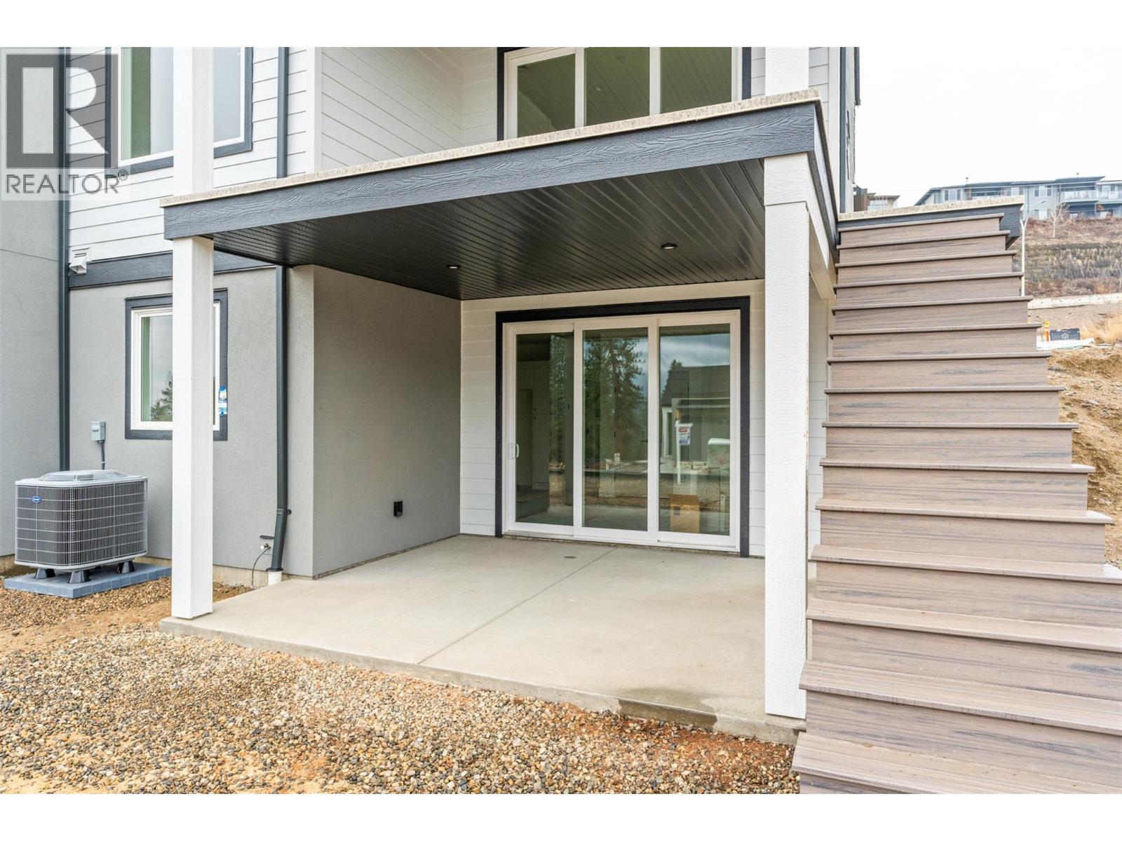 7077 Manning Place, Vernon, British Columbia  V1B 0B6 - Photo 57 - 10385728