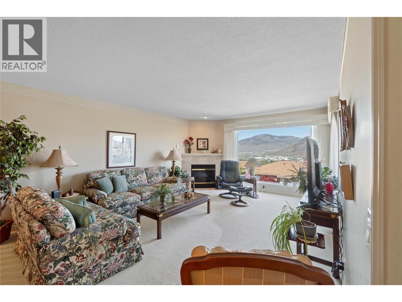 255 Pemberton Terrace Unit# 20, Kamloops, British Columbia  V2C 6R2 - Photo 10 - 10385727