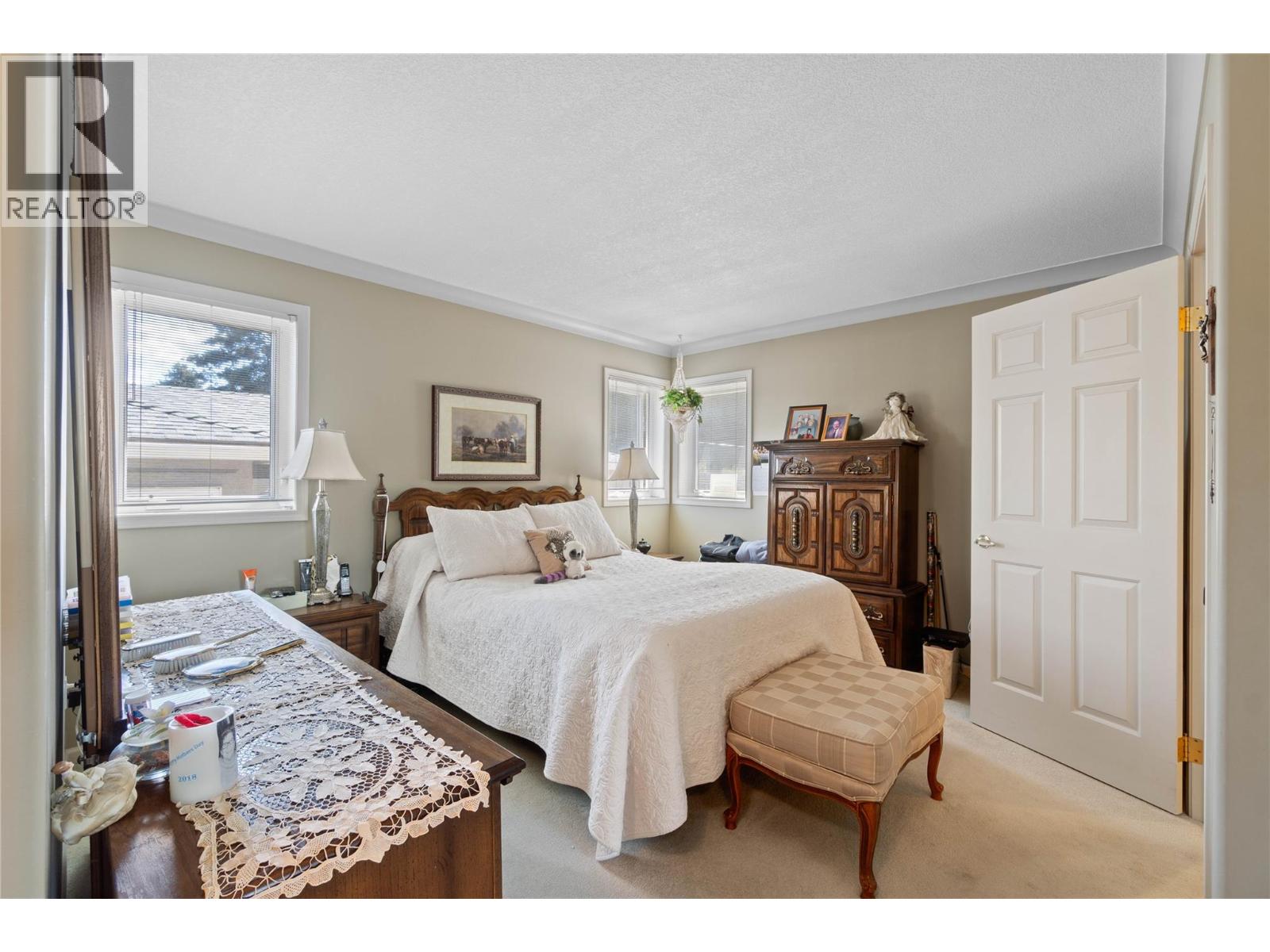 255 Pemberton Terrace Unit# 20, Kamloops, British Columbia  V2C 6R2 - Photo 11 - 10385727