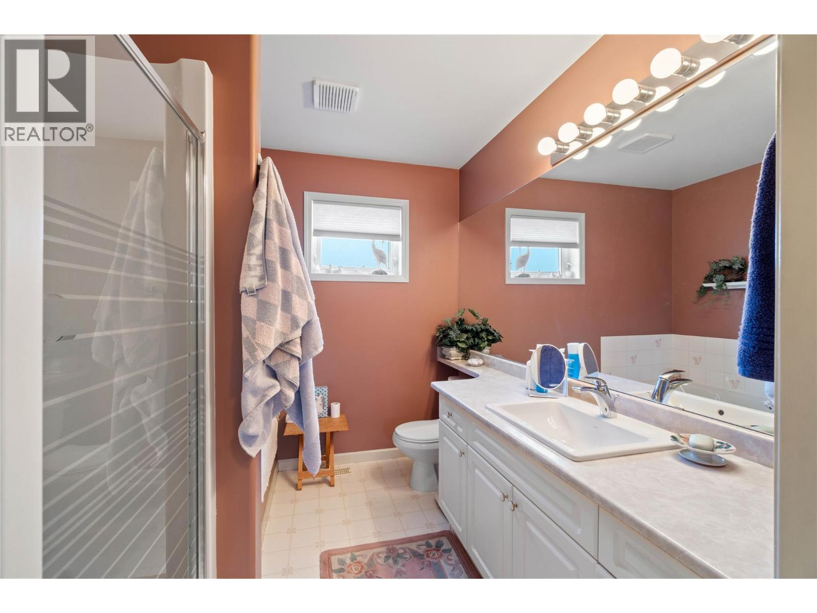 255 Pemberton Terrace Unit# 20, Kamloops, British Columbia  V2C 6R2 - Photo 12 - 10385727