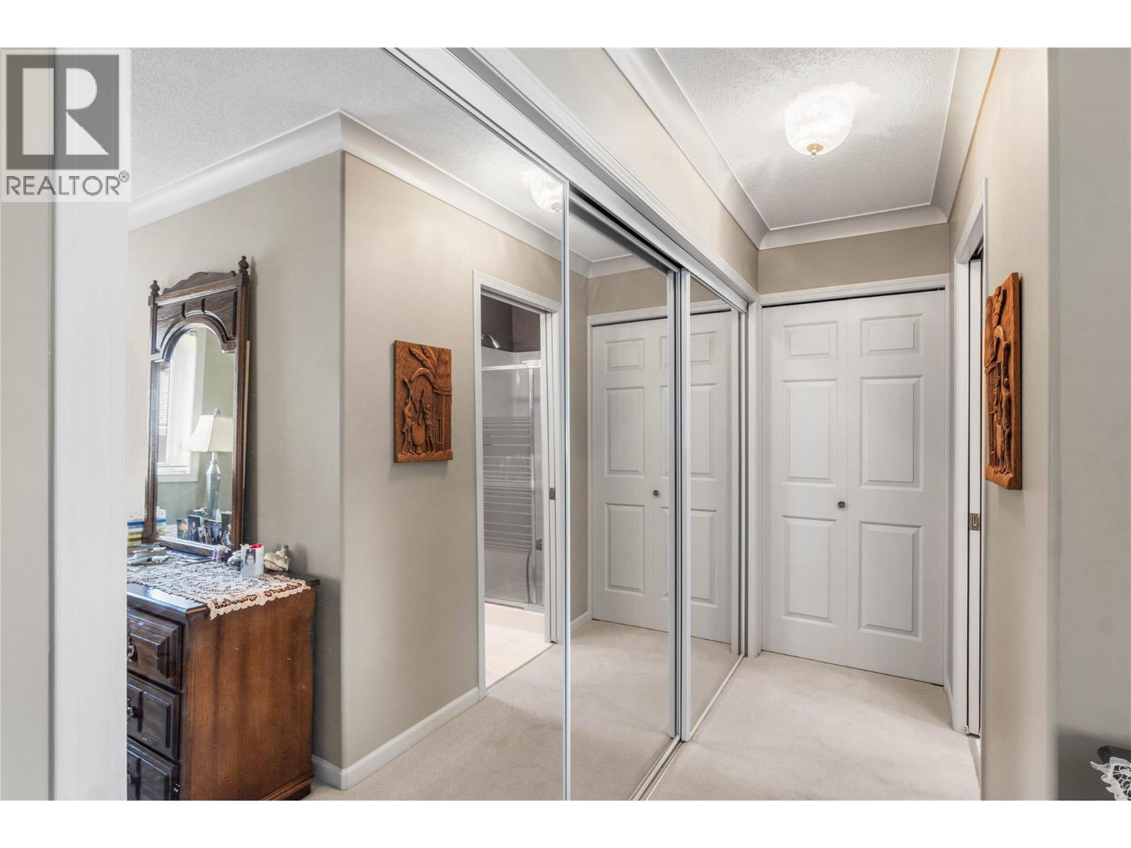 255 Pemberton Terrace Unit# 20, Kamloops, British Columbia  V2C 6R2 - Photo 13 - 10385727