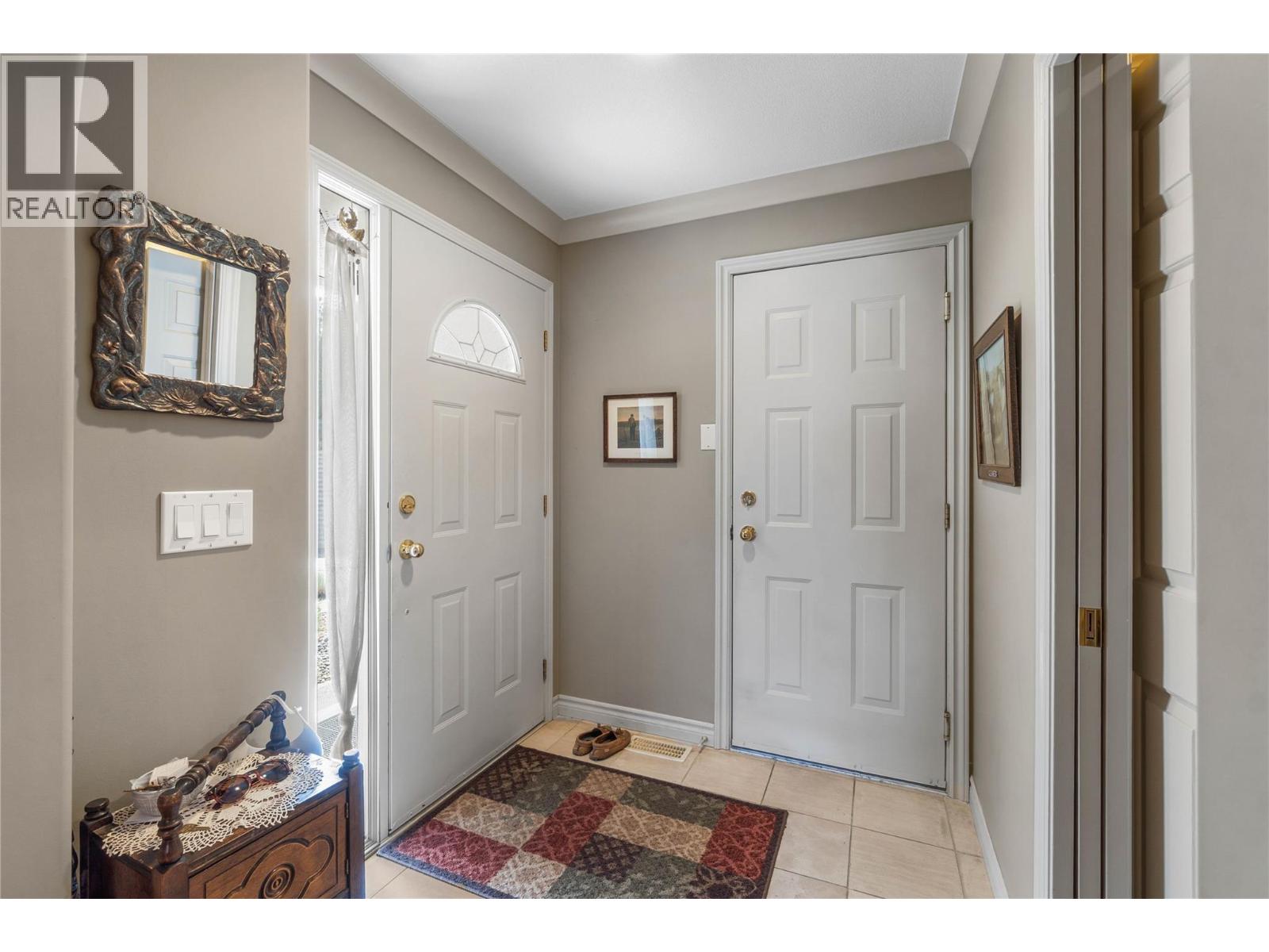 255 Pemberton Terrace Unit# 20, Kamloops, British Columbia  V2C 6R2 - Photo 14 - 10385727