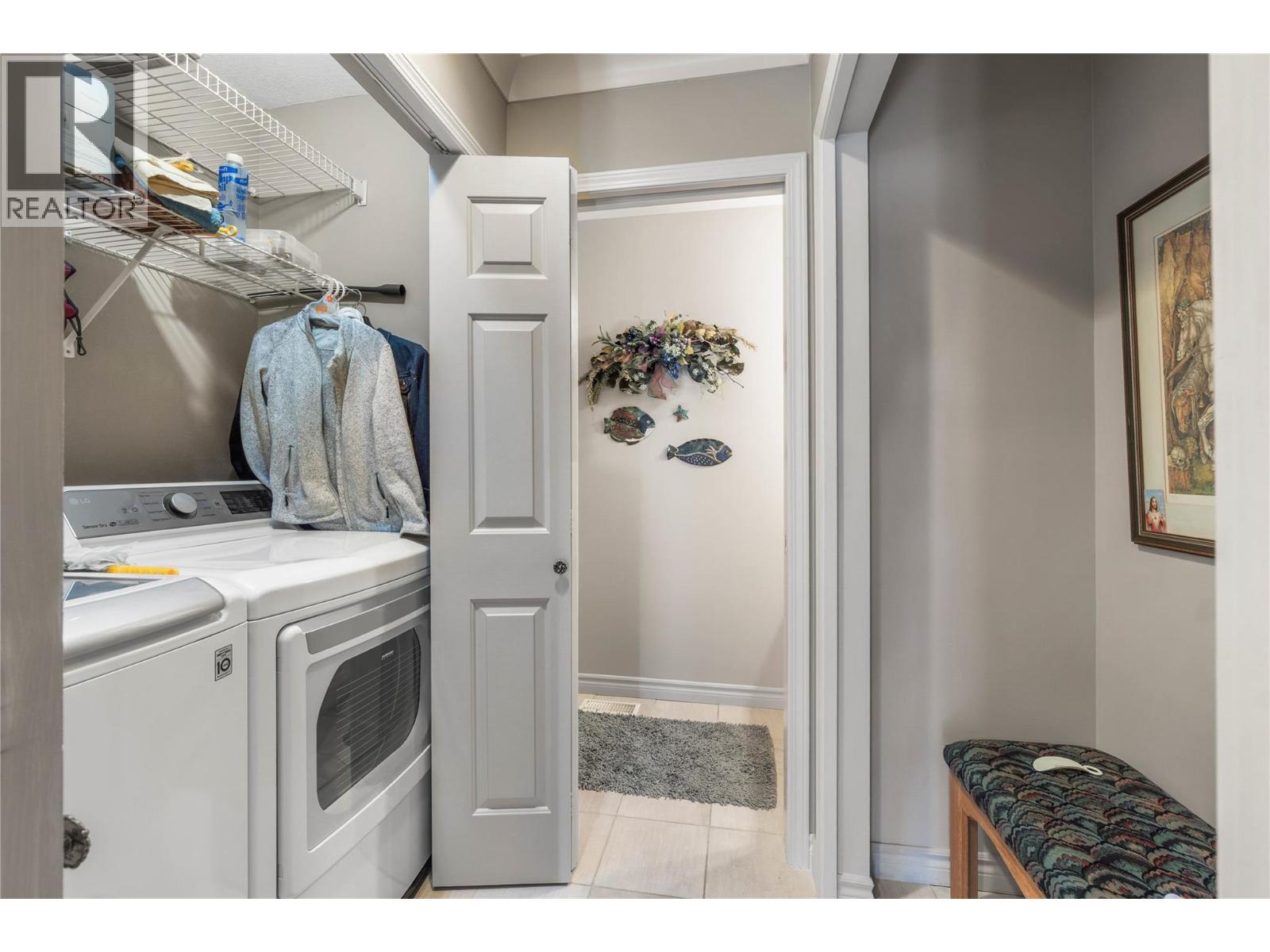 255 Pemberton Terrace Unit# 20, Kamloops, British Columbia  V2C 6R2 - Photo 15 - 10385727