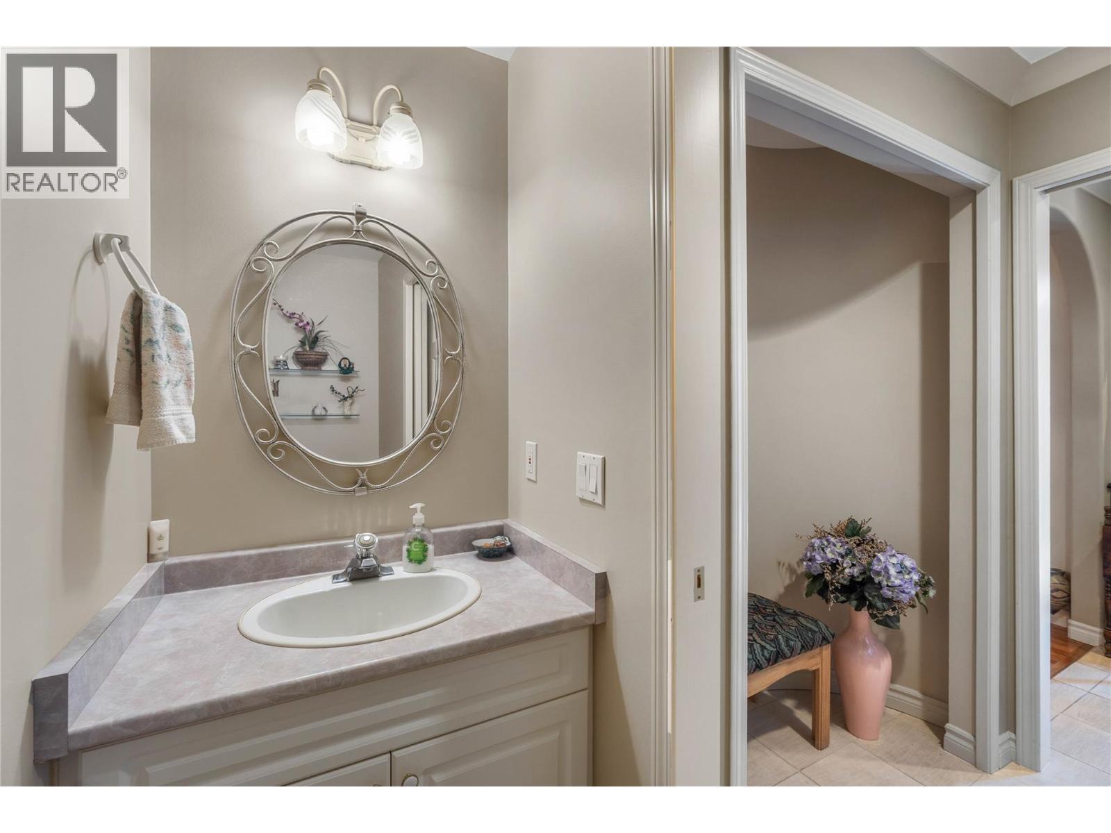 255 Pemberton Terrace Unit# 20, Kamloops, British Columbia  V2C 6R2 - Photo 16 - 10385727