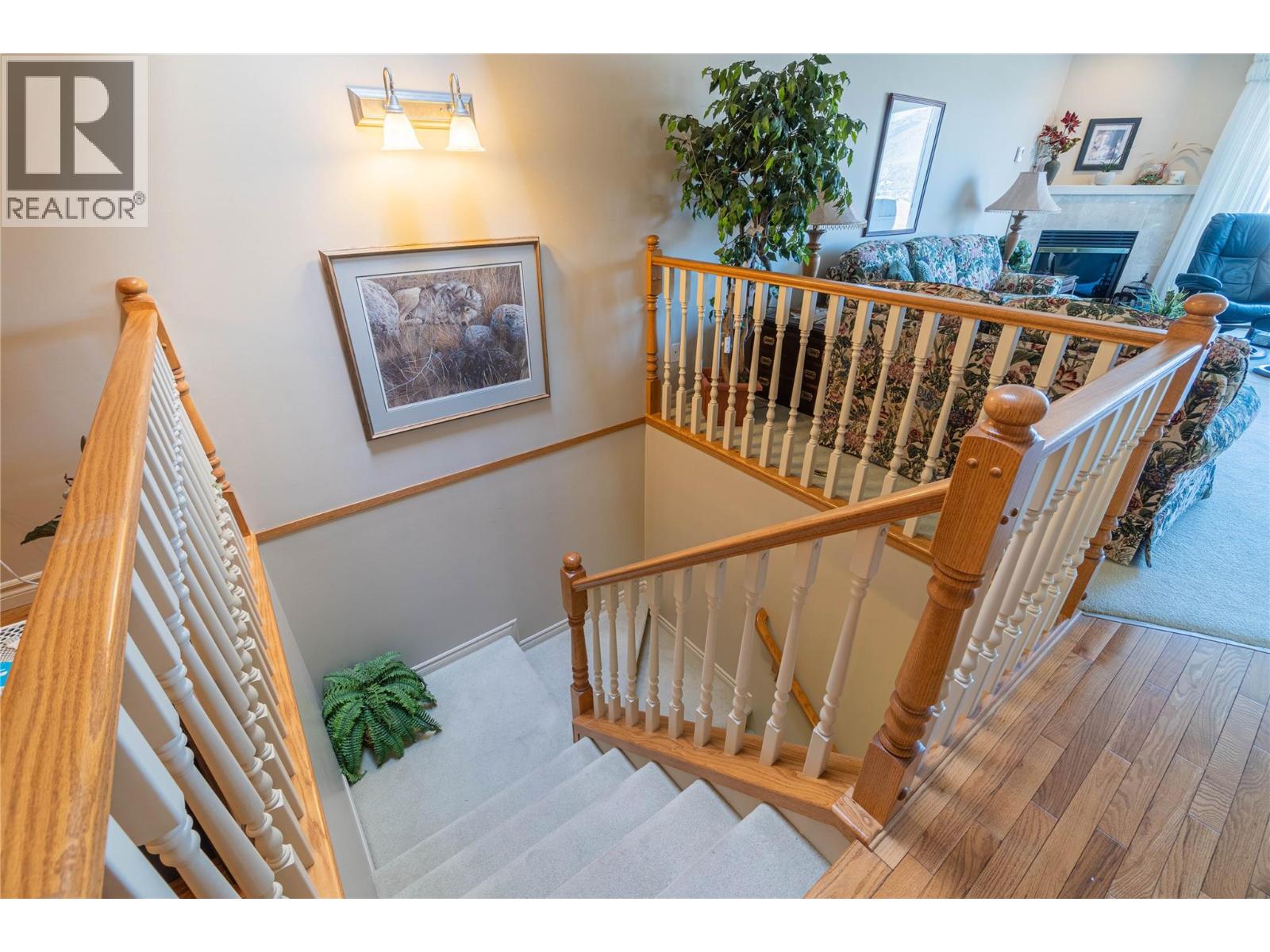 255 Pemberton Terrace Unit# 20, Kamloops, British Columbia  V2C 6R2 - Photo 17 - 10385727