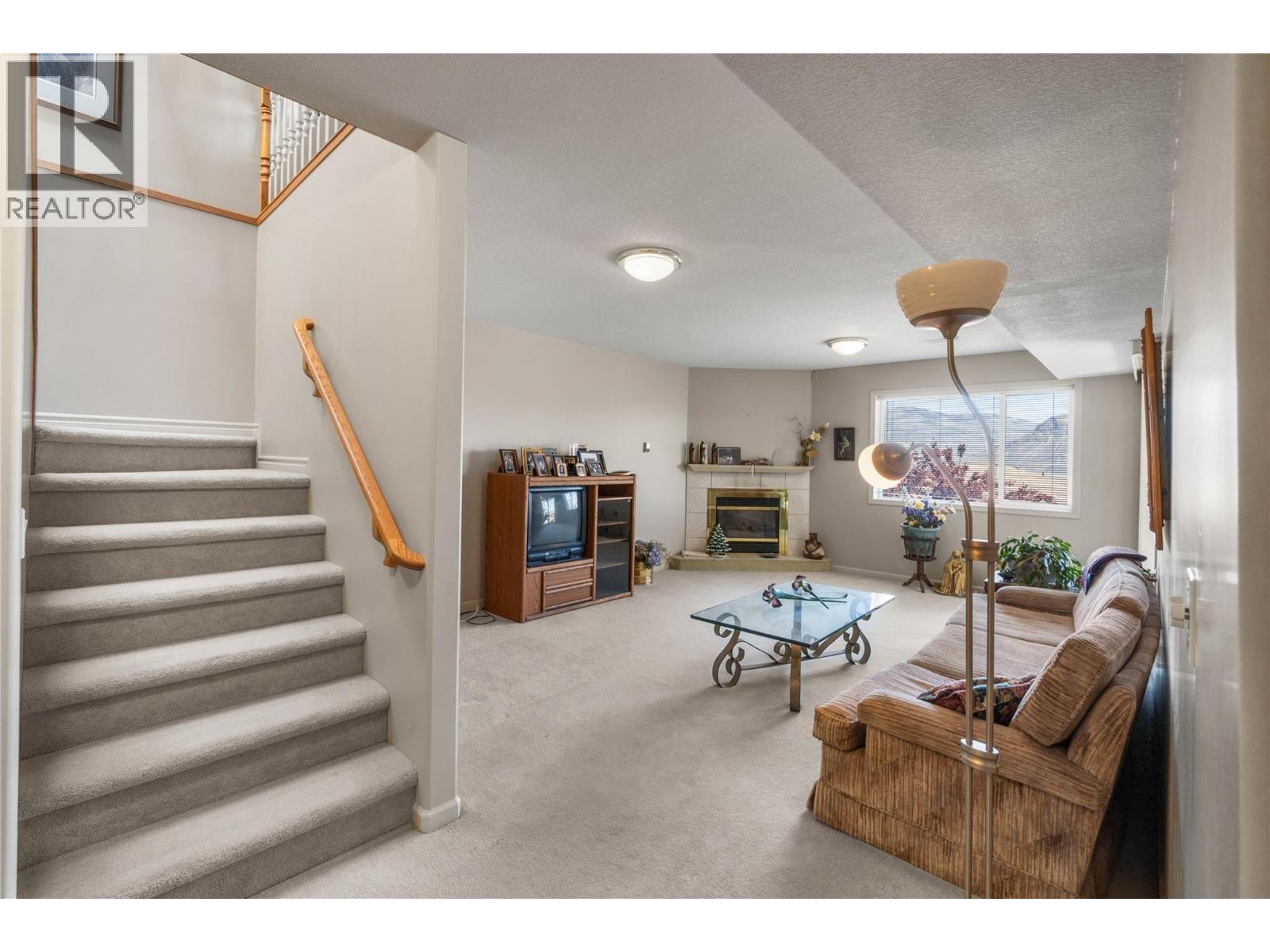 255 Pemberton Terrace Unit# 20, Kamloops, British Columbia  V2C 6R2 - Photo 18 - 10385727