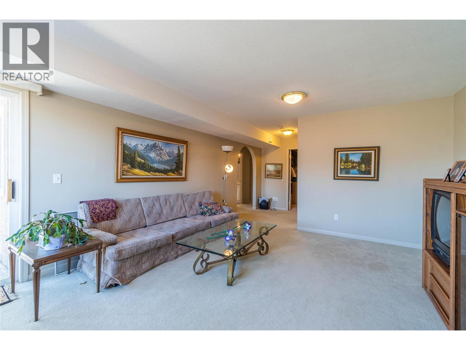 255 Pemberton Terrace Unit# 20, Kamloops, British Columbia  V2C 6R2 - Photo 19 - 10385727