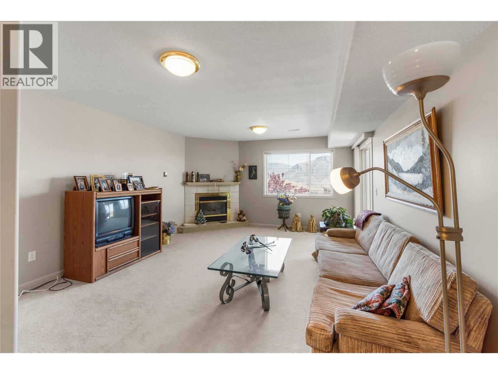 255 Pemberton Terrace Unit# 20, Kamloops, British Columbia  V2C 6R2 - Photo 20 - 10385727