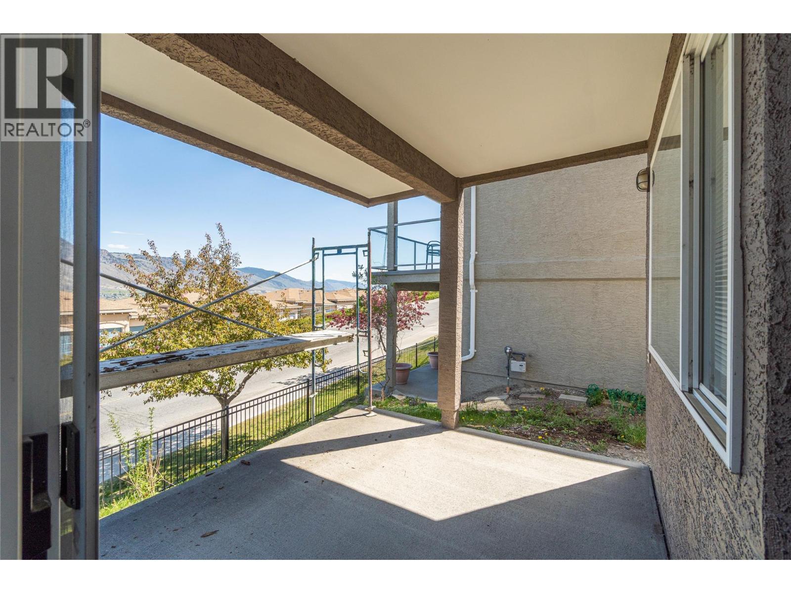 255 Pemberton Terrace Unit# 20, Kamloops, British Columbia  V2C 6R2 - Photo 21 - 10385727