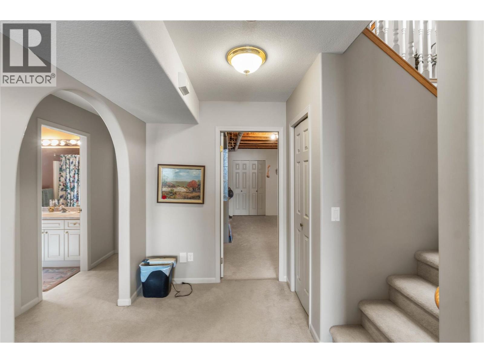 255 Pemberton Terrace Unit# 20, Kamloops, British Columbia  V2C 6R2 - Photo 22 - 10385727