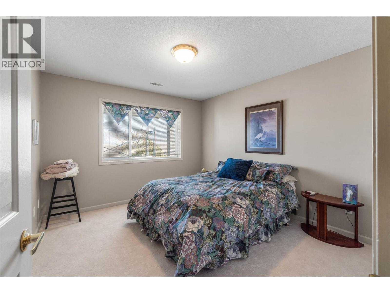 255 Pemberton Terrace Unit# 20, Kamloops, British Columbia  V2C 6R2 - Photo 23 - 10385727
