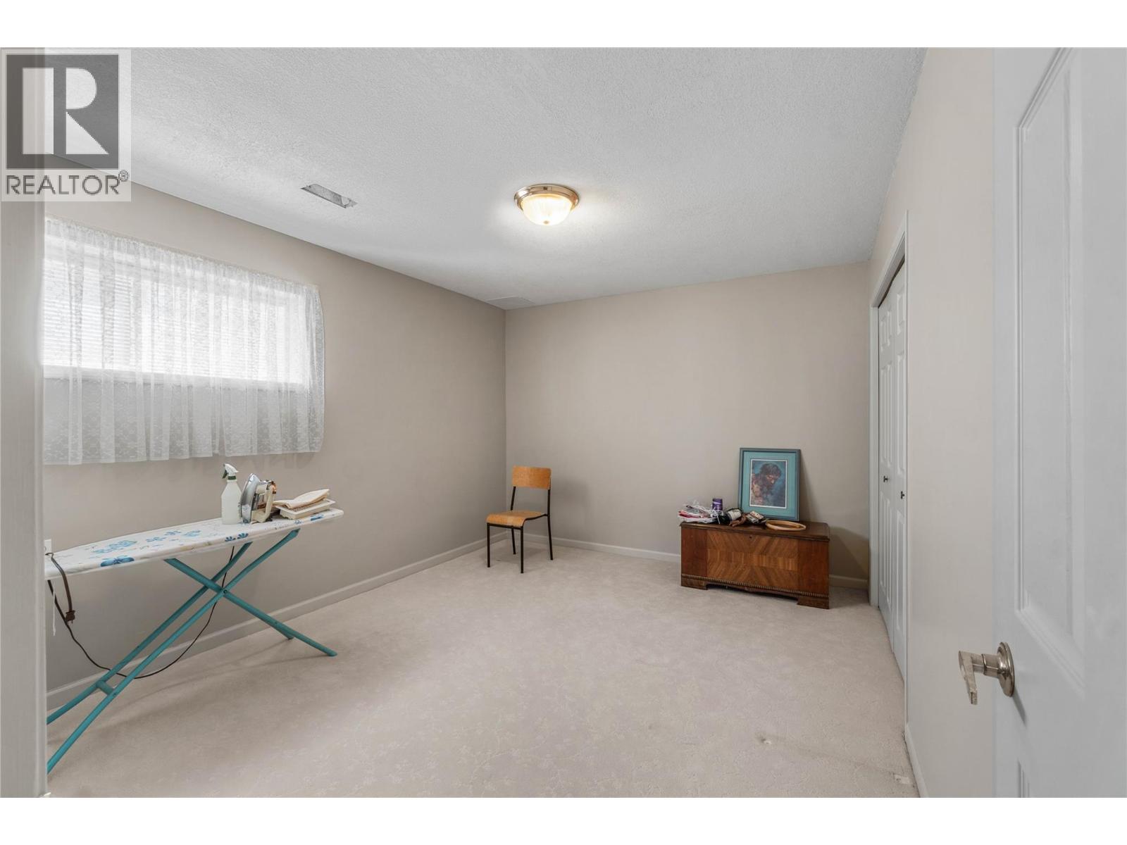 255 Pemberton Terrace Unit# 20, Kamloops, British Columbia  V2C 6R2 - Photo 24 - 10385727