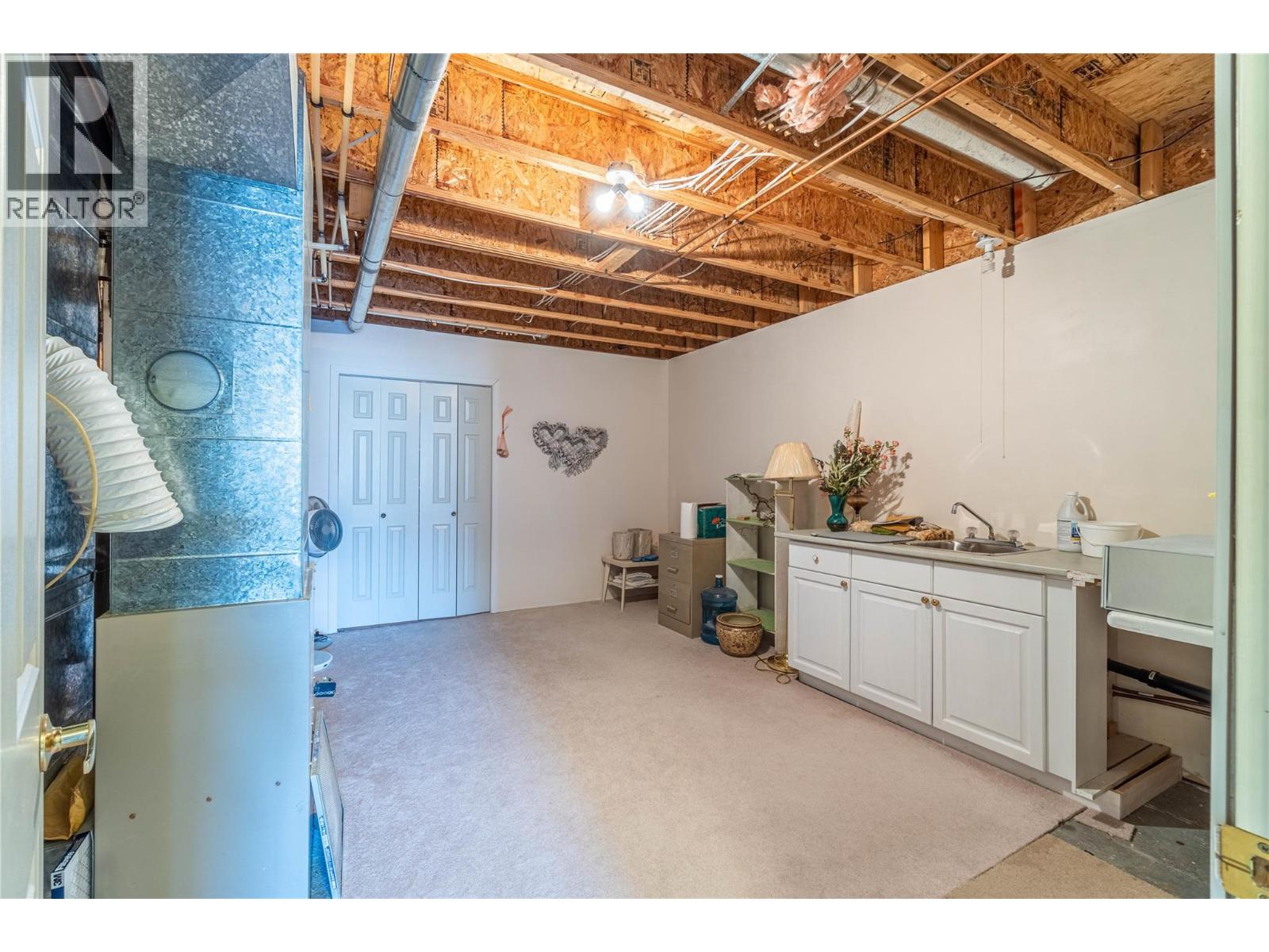 255 Pemberton Terrace Unit# 20, Kamloops, British Columbia  V2C 6R2 - Photo 26 - 10385727