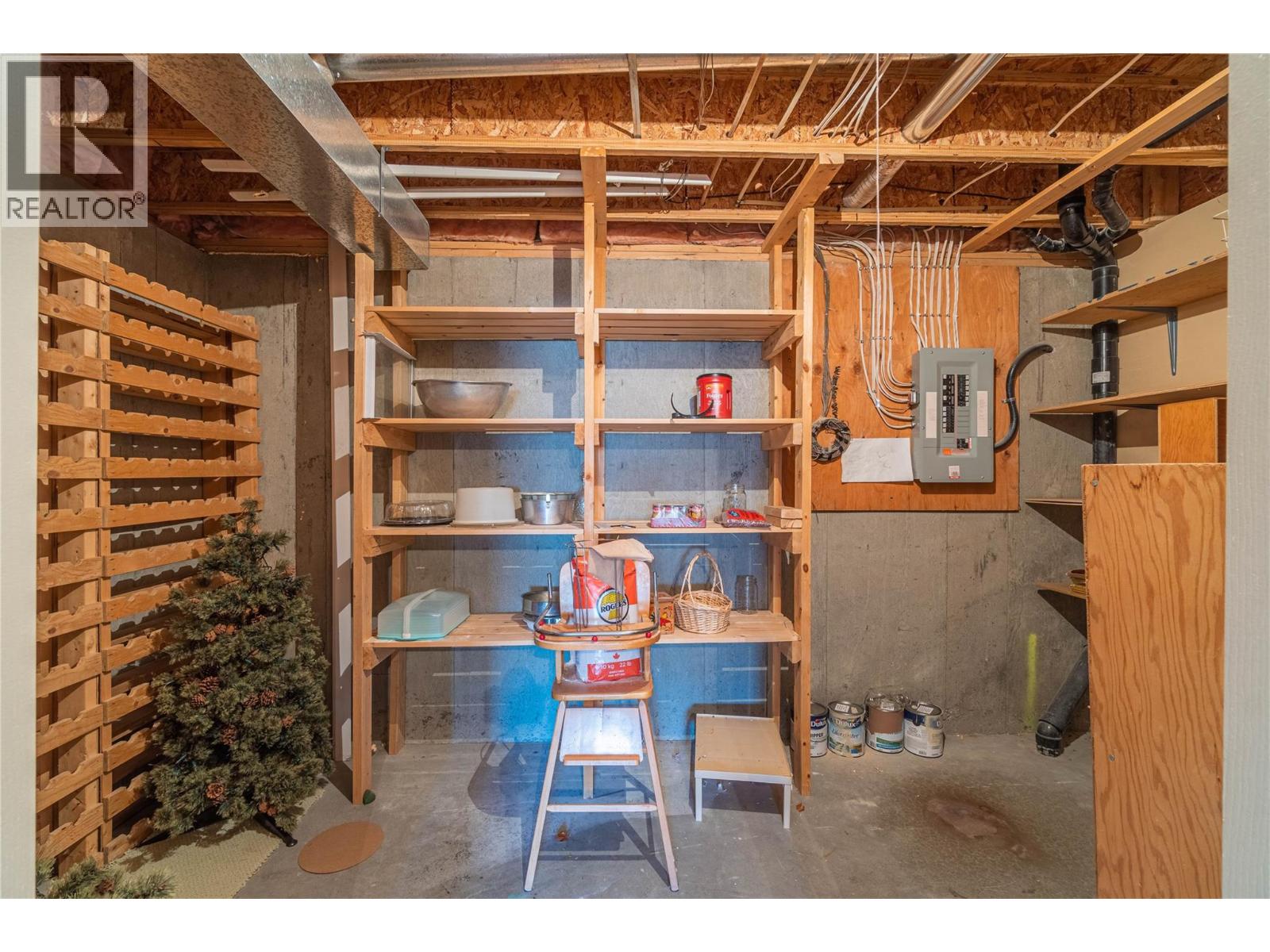 255 Pemberton Terrace Unit# 20, Kamloops, British Columbia  V2C 6R2 - Photo 27 - 10385727