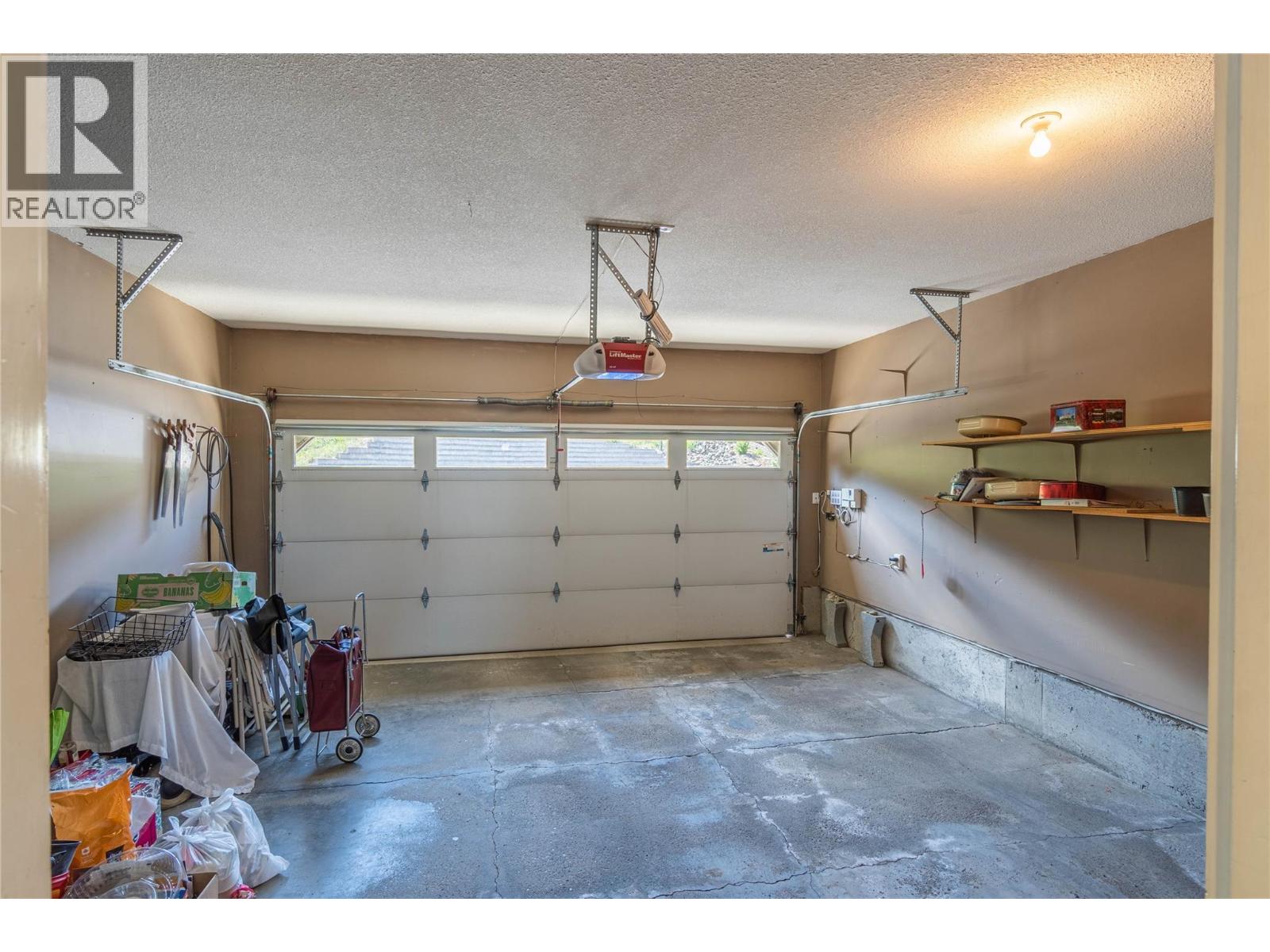 255 Pemberton Terrace Unit# 20, Kamloops, British Columbia  V2C 6R2 - Photo 28 - 10385727