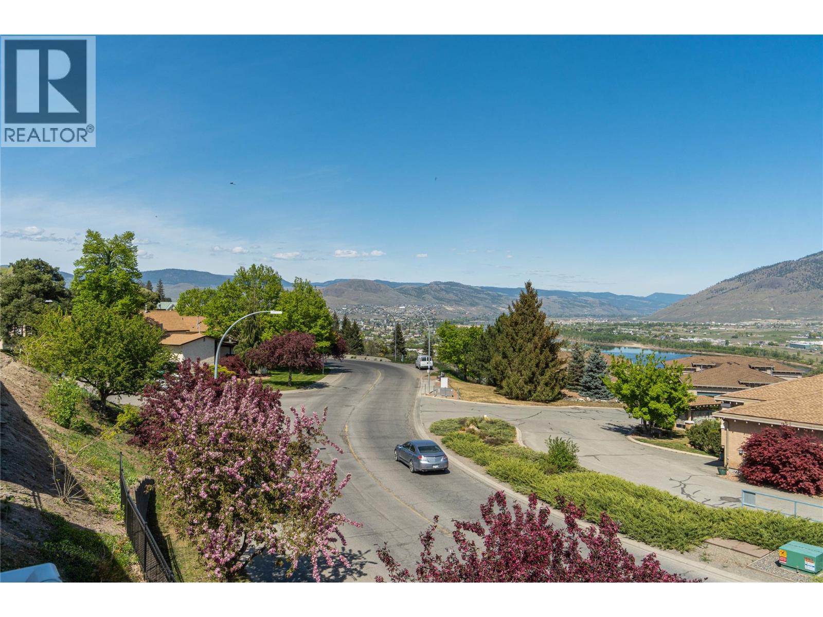 255 Pemberton Terrace Unit# 20, Kamloops, British Columbia  V2C 6R2 - Photo 29 - 10385727
