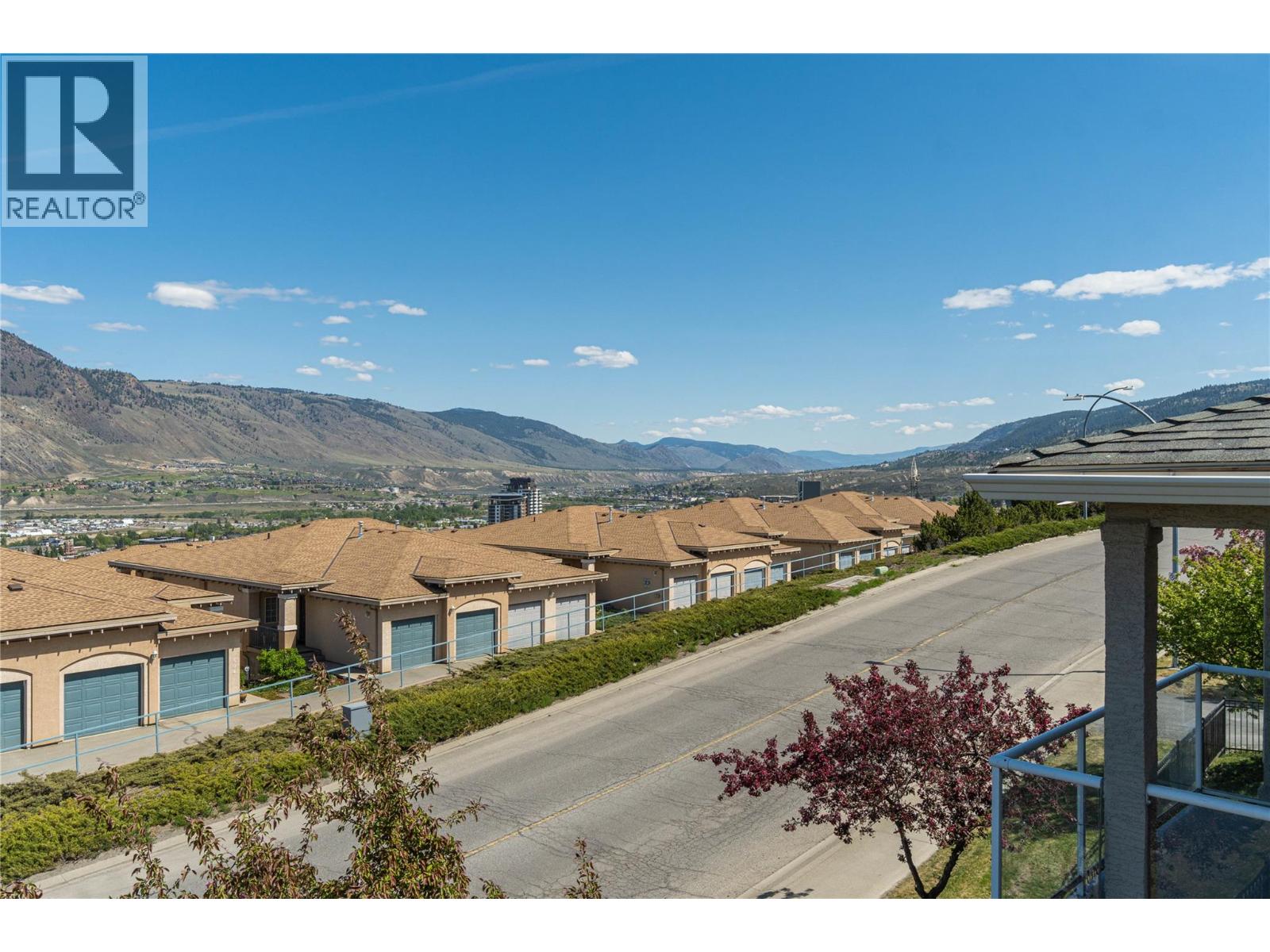 255 Pemberton Terrace Unit# 20, Kamloops, British Columbia  V2C 6R2 - Photo 30 - 10385727
