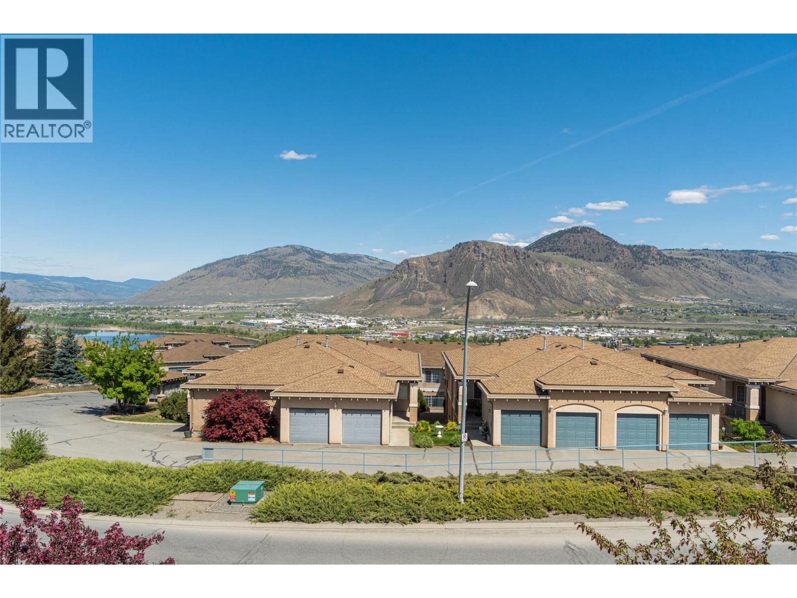 255 Pemberton Terrace Unit# 20, Kamloops, British Columbia  V2C 6R2 - Photo 31 - 10385727