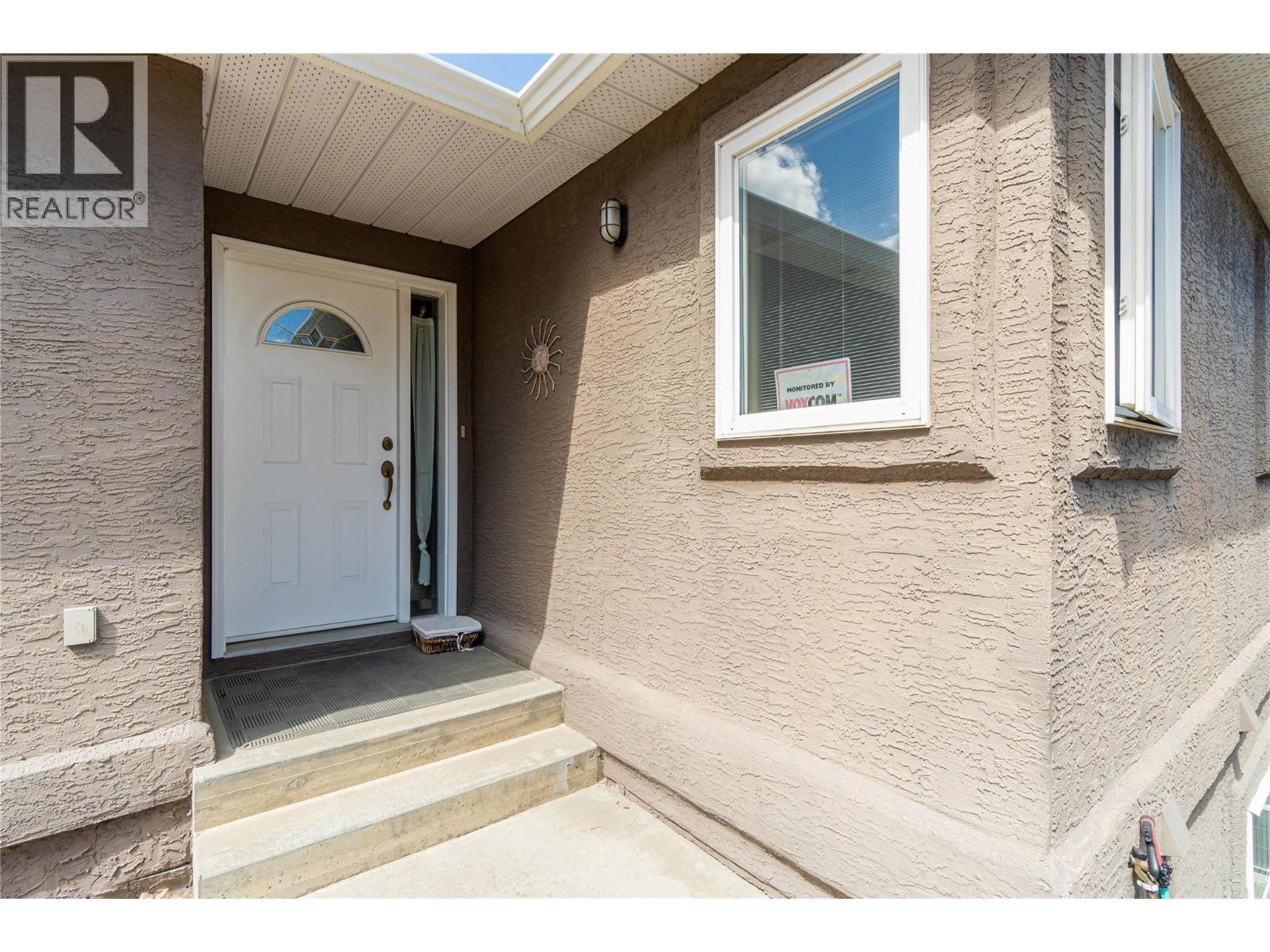 255 Pemberton Terrace Unit# 20, Kamloops, British Columbia  V2C 6R2 - Photo 33 - 10385727