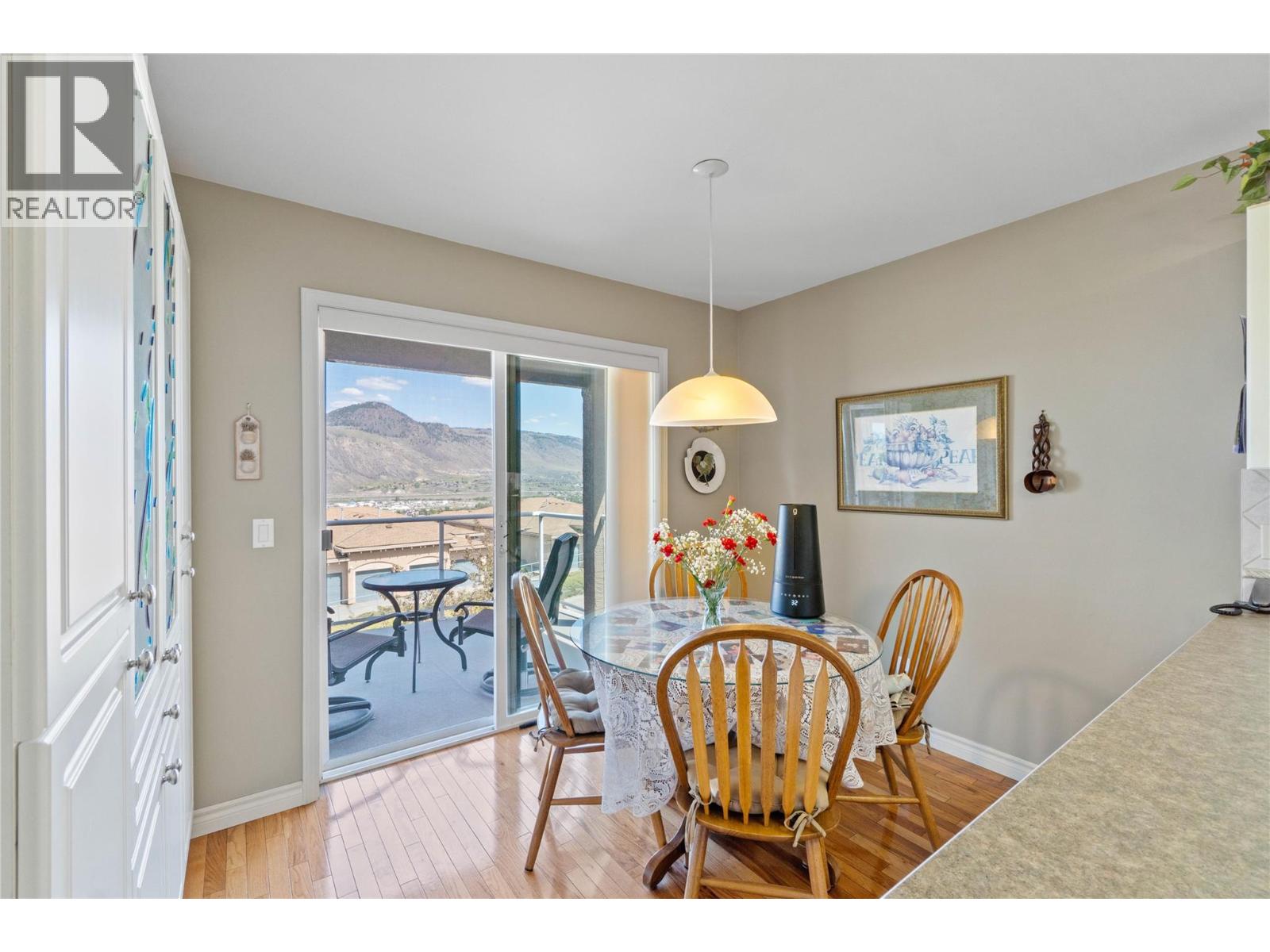 255 Pemberton Terrace Unit# 20, Kamloops, British Columbia  V2C 6R2 - Photo 4 - 10385727