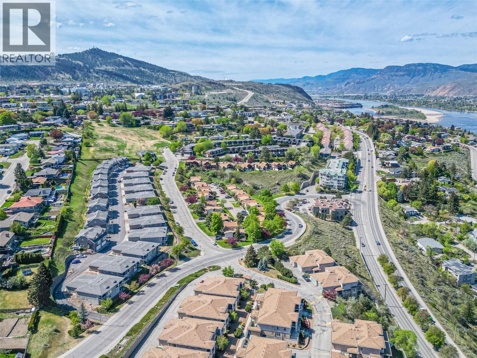 255 Pemberton Terrace Unit# 20, Kamloops, British Columbia  V2C 6R2 - Photo 40 - 10385727