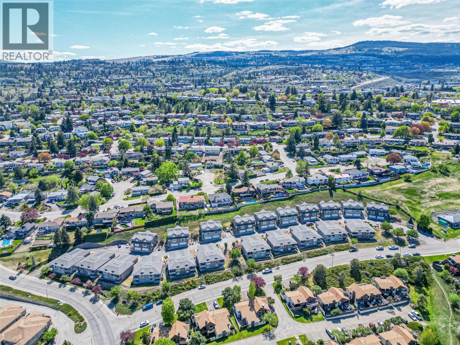 255 Pemberton Terrace Unit# 20, Kamloops, British Columbia  V2C 6R2 - Photo 41 - 10385727