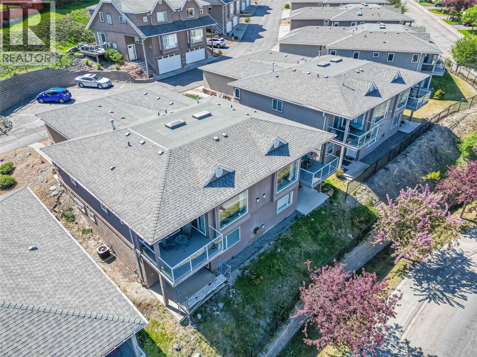 255 Pemberton Terrace Unit# 20, Kamloops, British Columbia  V2C 6R2 - Photo 42 - 10385727