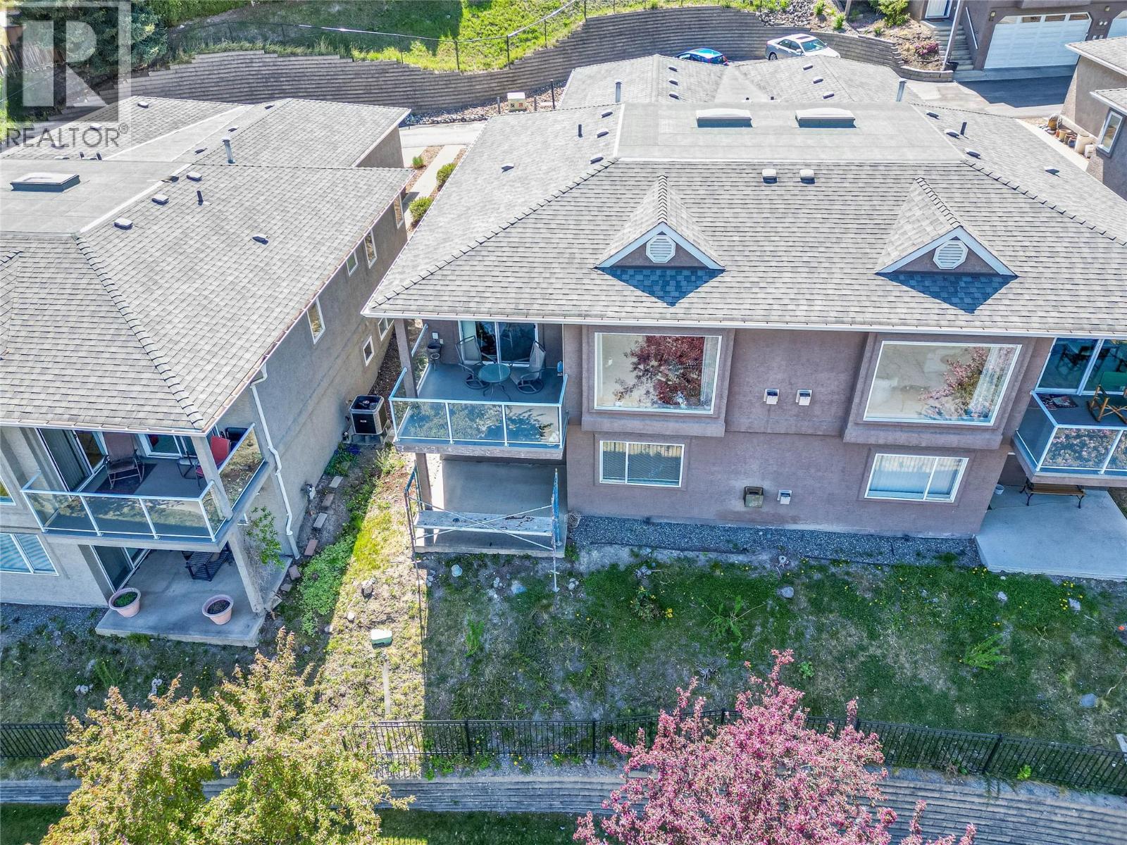 255 Pemberton Terrace Unit# 20, Kamloops, British Columbia  V2C 6R2 - Photo 44 - 10385727