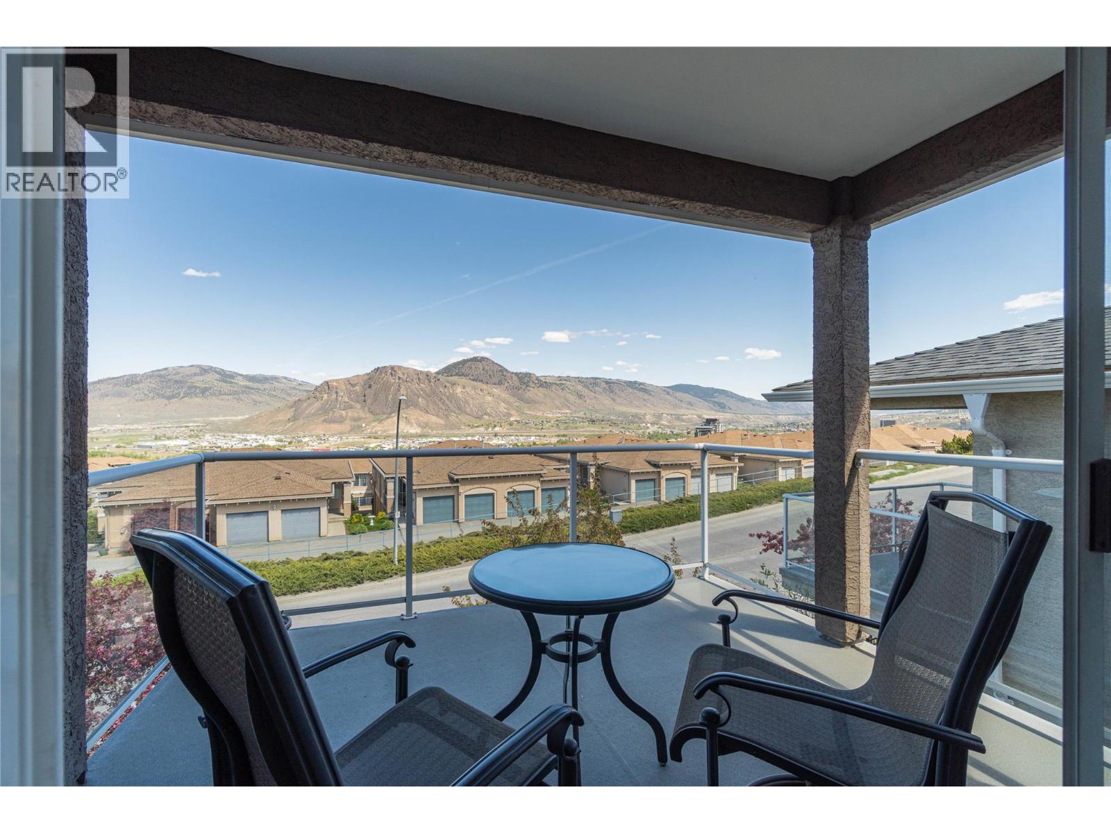 255 Pemberton Terrace Unit# 20, Kamloops, British Columbia  V2C 6R2 - Photo 5 - 10385727