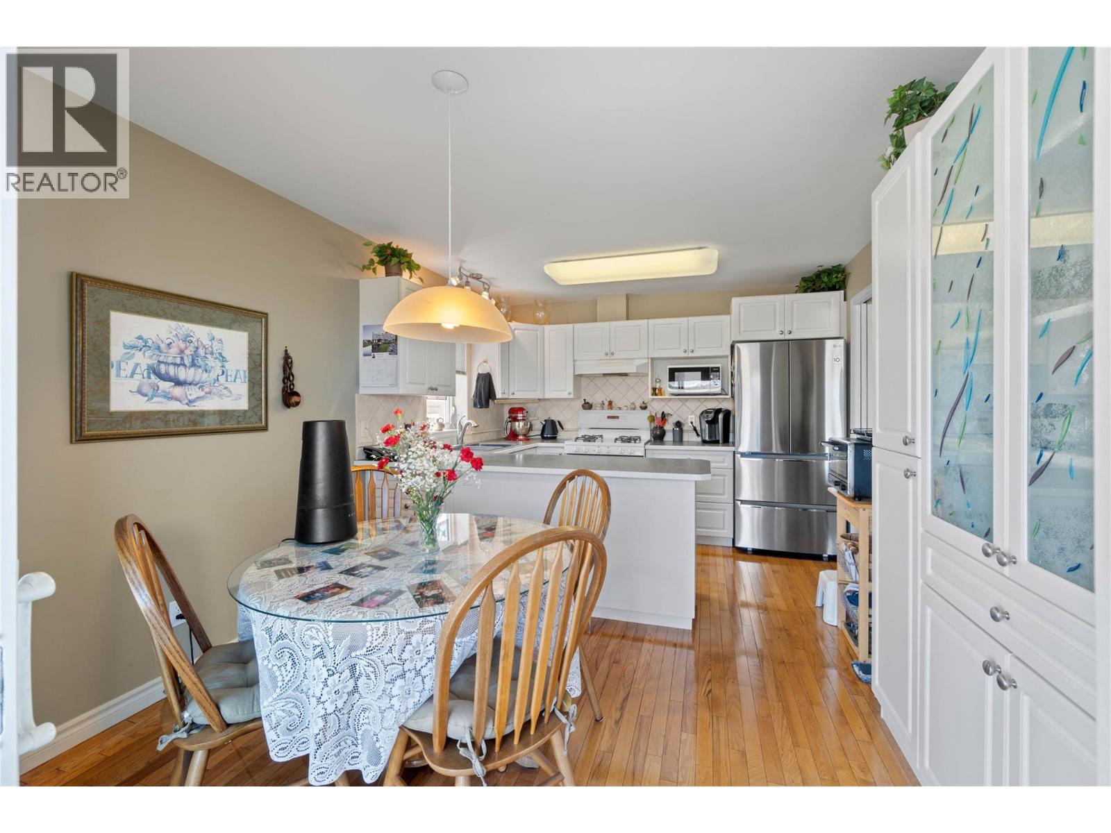 255 Pemberton Terrace Unit# 20, Kamloops, British Columbia  V2C 6R2 - Photo 6 - 10385727